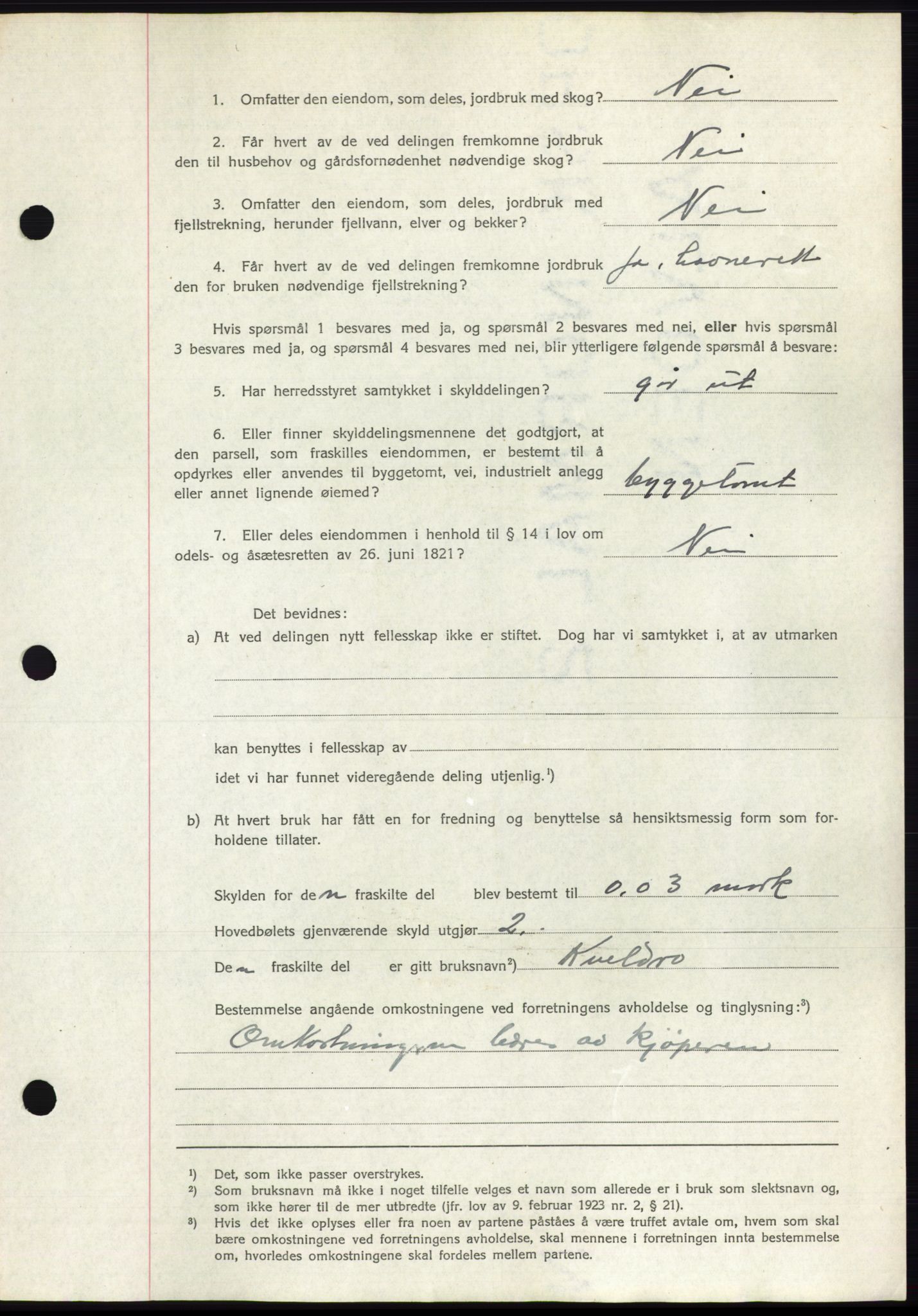 Romsdal sorenskriveri, AV/SAT-A-4149/1/2/2C/L0056: Pantebok nr. 50, 1929-1929, Tingl.dato: 15.04.1929