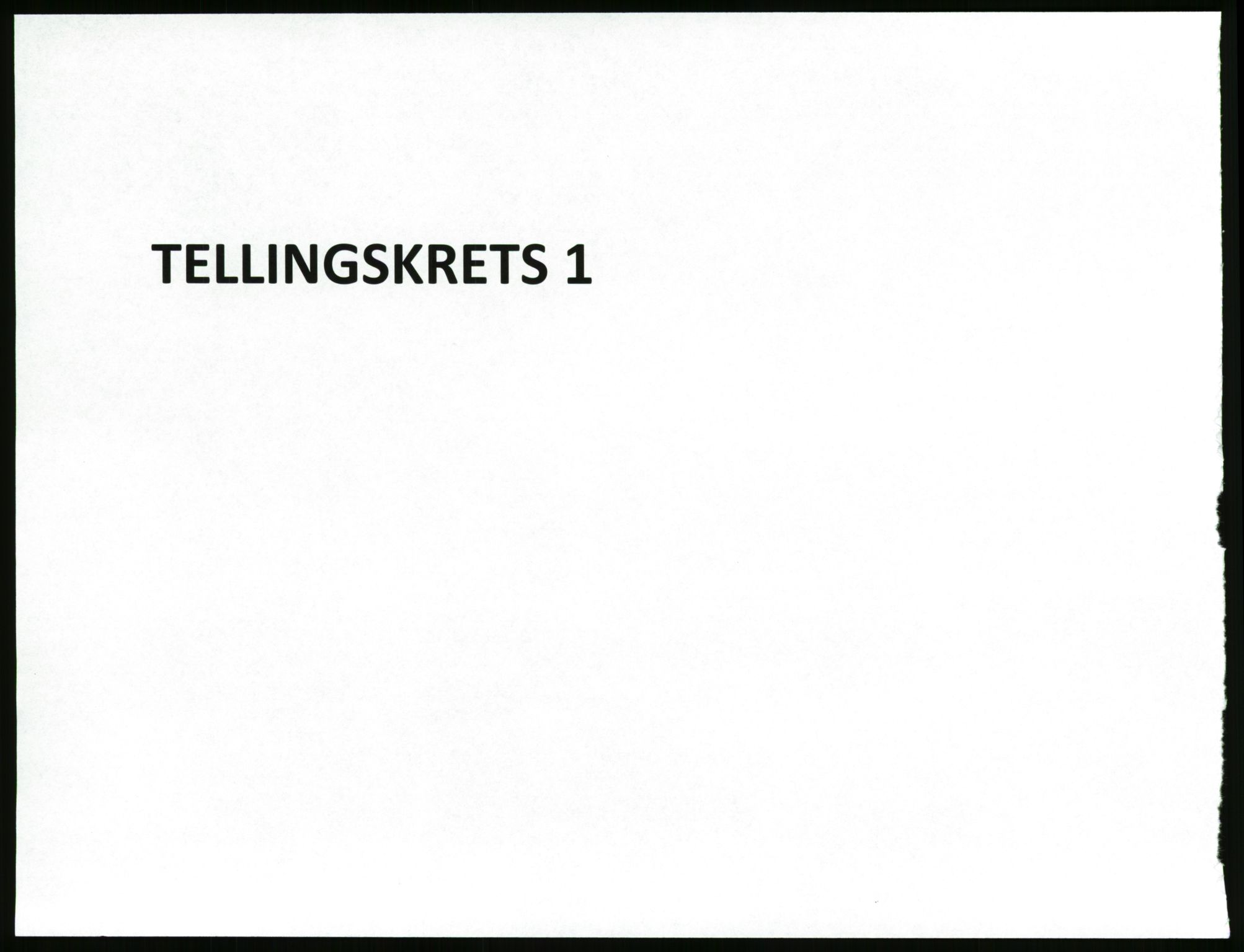 SAKO, Folketelling 1920 for 0806 Skien kjøpstad, 1920, s. 4535
