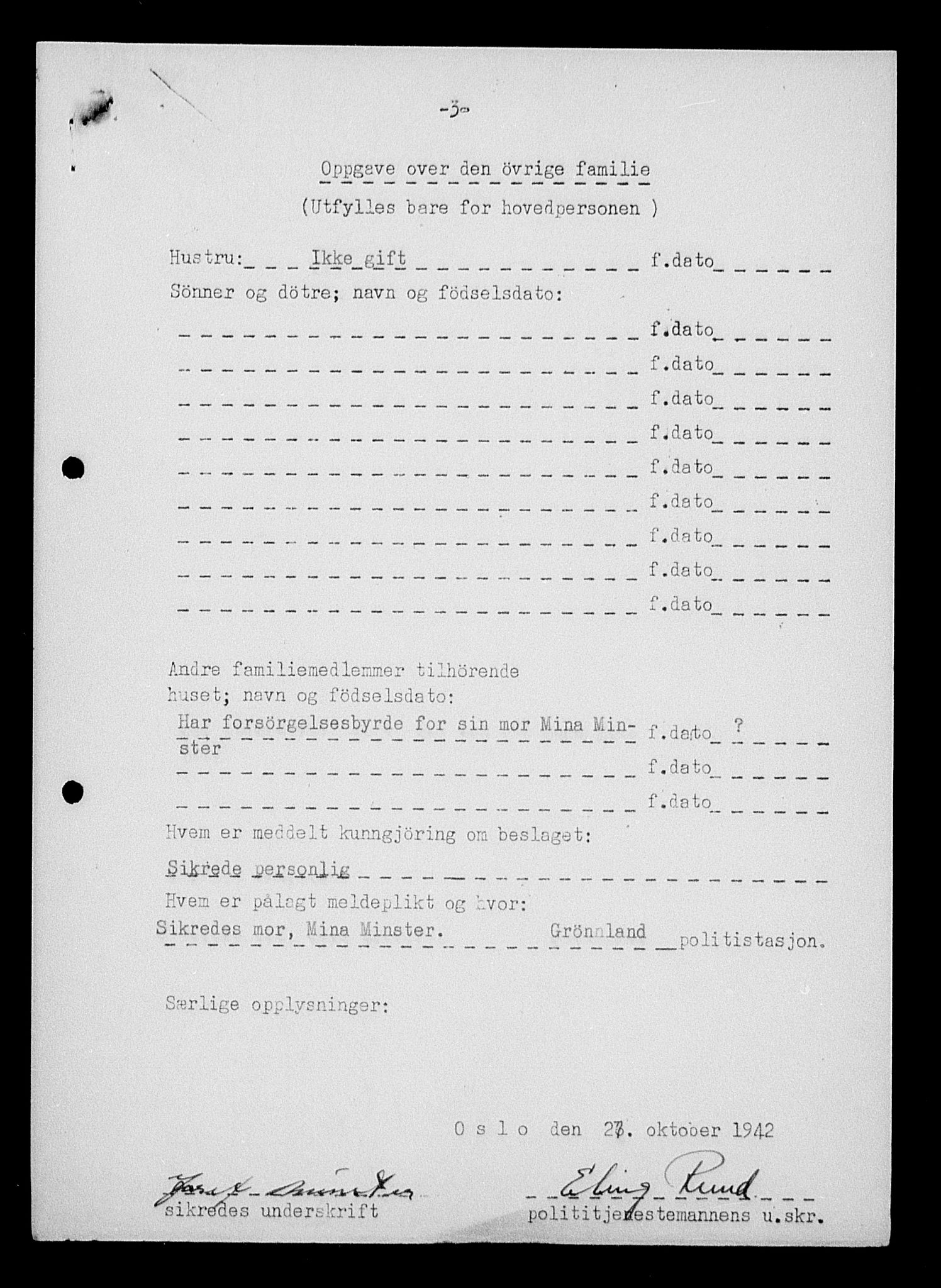 Justisdepartementet, Tilbakeføringskontoret for inndratte formuer, AV/RA-S-1564/H/Hc/Hcc/L0965: --, 1945-1947, s. 589