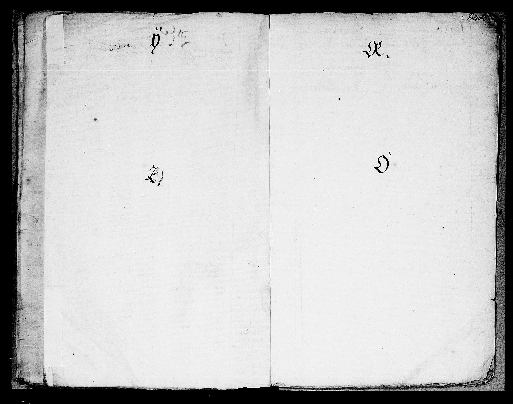 Trondheim byfogd, AV/SAT-A-0003/1/3/3Ae/L0001: Skifteregister - Reg. til 3A0022-25. U, 1740-1901, s. 14