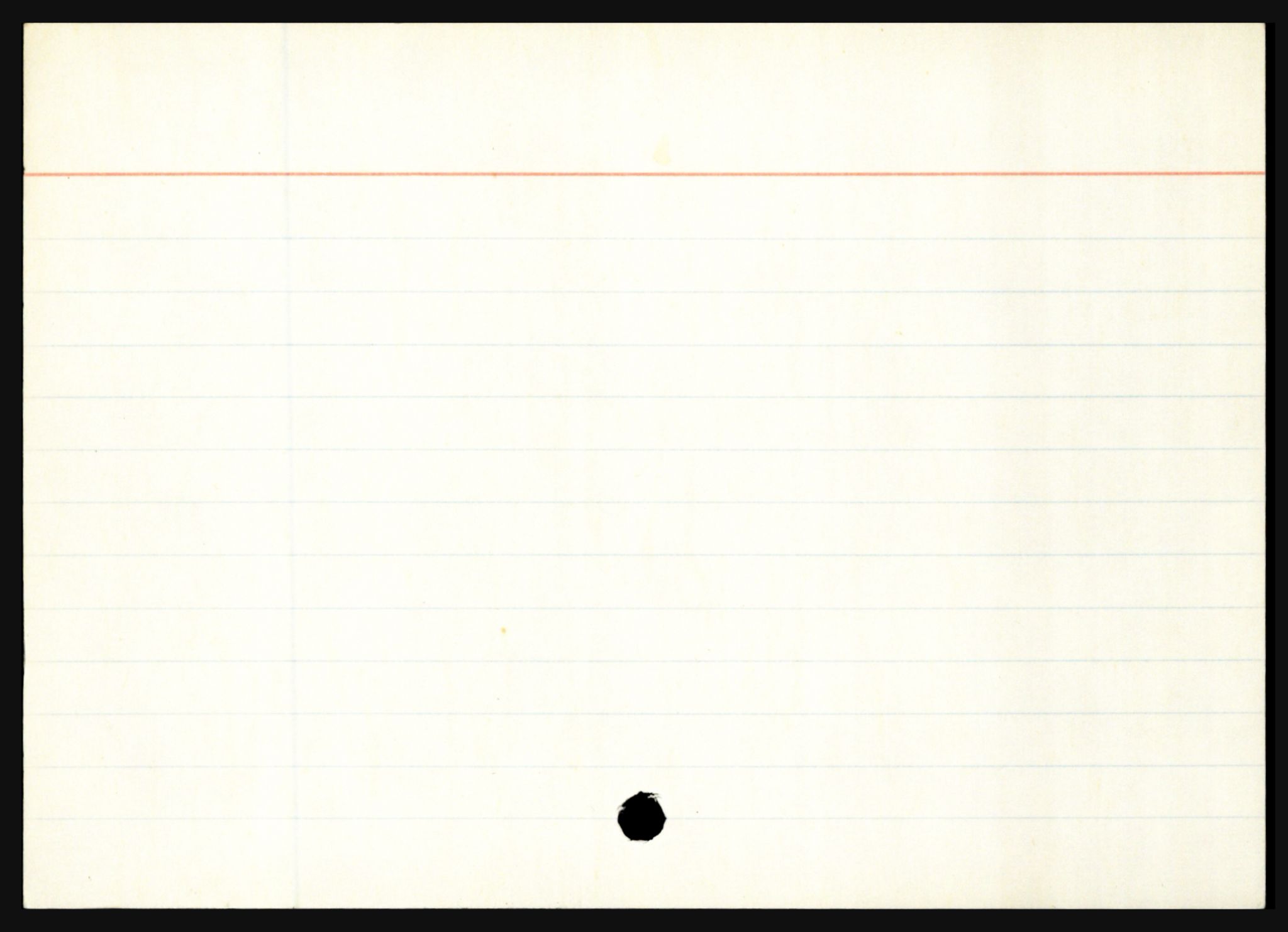 Mandal sorenskriveri, SAK/1221-0005/001/H, s. 18255