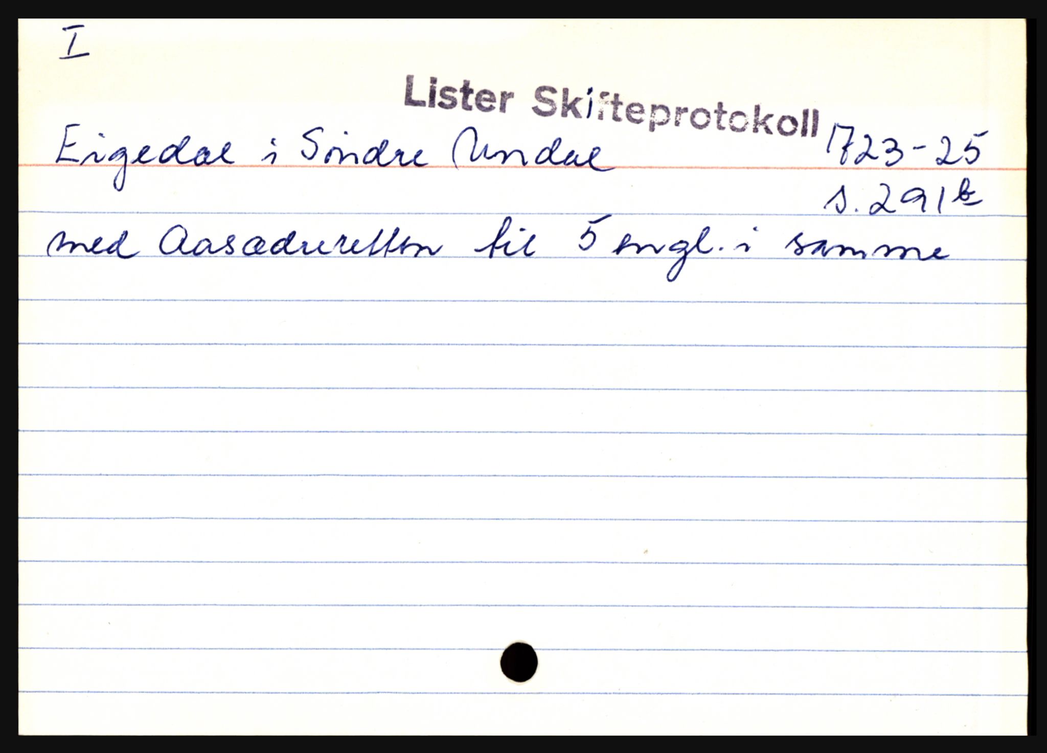 Lister sorenskriveri, AV/SAK-1221-0003/H, s. 5683
