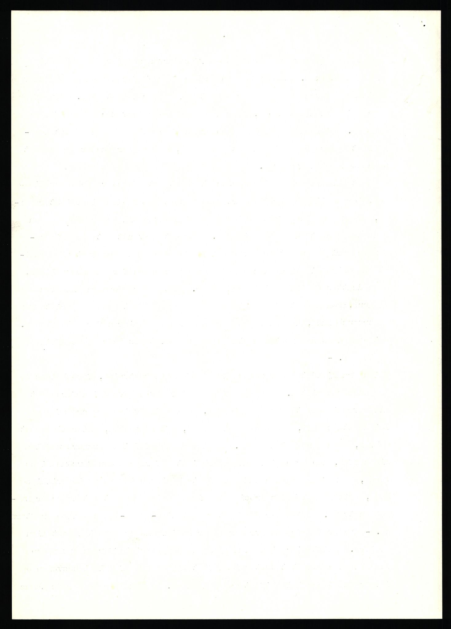 Statsarkivet i Stavanger, SAST/A-101971/03/Y/Yj/L0001: Avskrifter sortert etter gårdsnavn: Abeland - Alvs-Eike, 1750-1930, s. 86