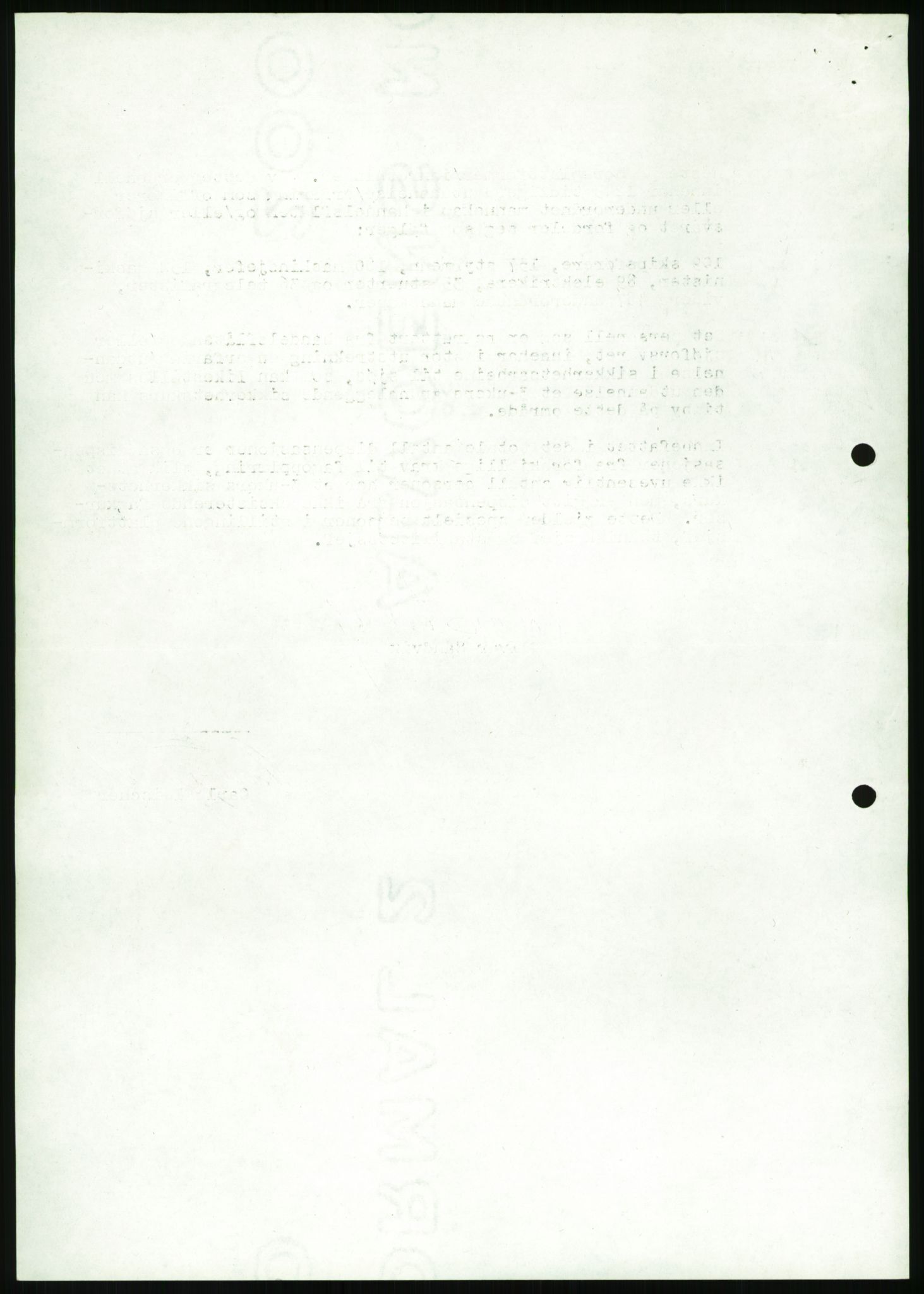 Justisdepartementet, Granskningskommisjonen ved Alexander Kielland-ulykken 27.3.1980, AV/RA-S-1165/D/L0020: X Opplæring/Kompetanse (Doku.liste + X1-X18 av 18)/Y Forskningsprosjekter (Doku.liste + Y1-Y7 av 9), 1980-1981, s. 113