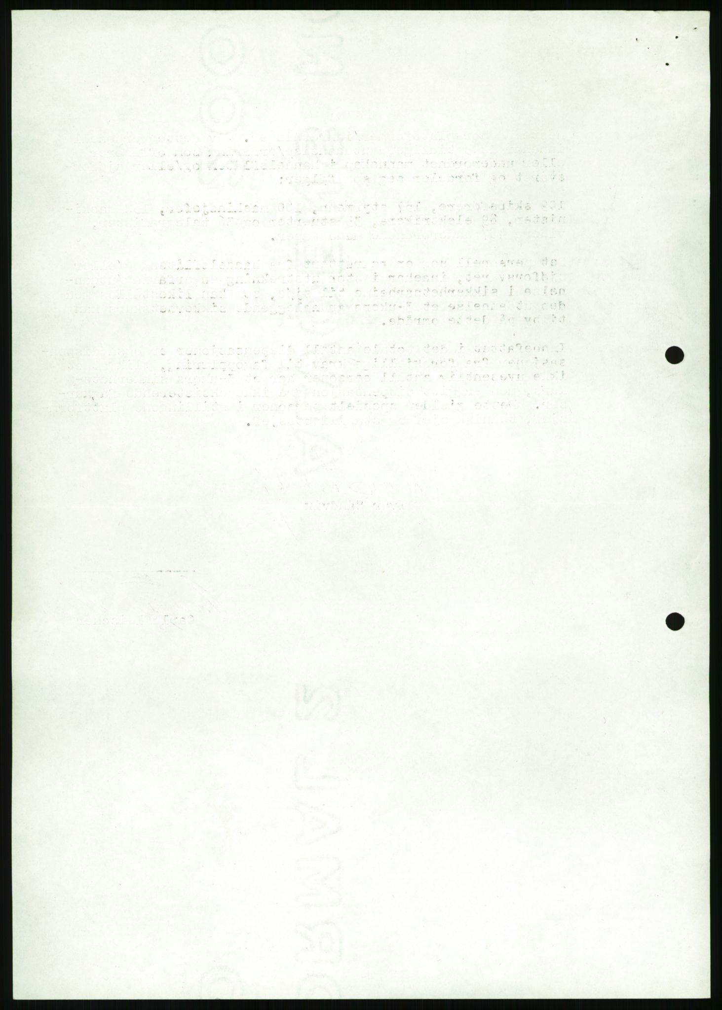 Justisdepartementet, Granskningskommisjonen ved Alexander Kielland-ulykken 27.3.1980, RA/S-1165/D/L0020: X Opplæring/Kompetanse (Doku.liste + X1-X18 av 18)/Y Forskningsprosjekter (Doku.liste + Y1-Y7 av 9), 1980-1981, s. 113