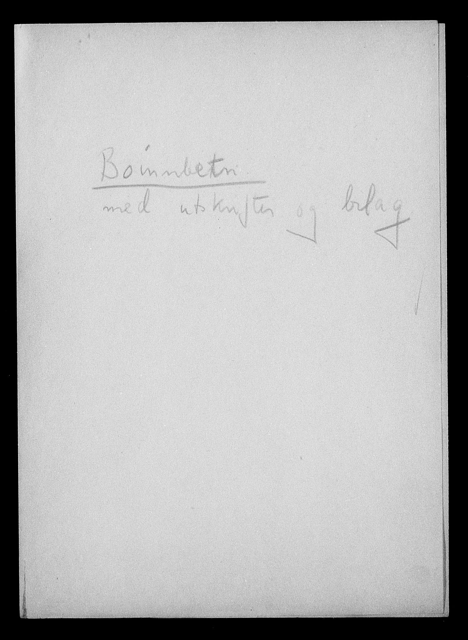 Justisdepartementet, Tilbakeføringskontoret for inndratte formuer, AV/RA-S-1564/H/Hc/Hcc/L0942: --, 1945-1947, s. 7