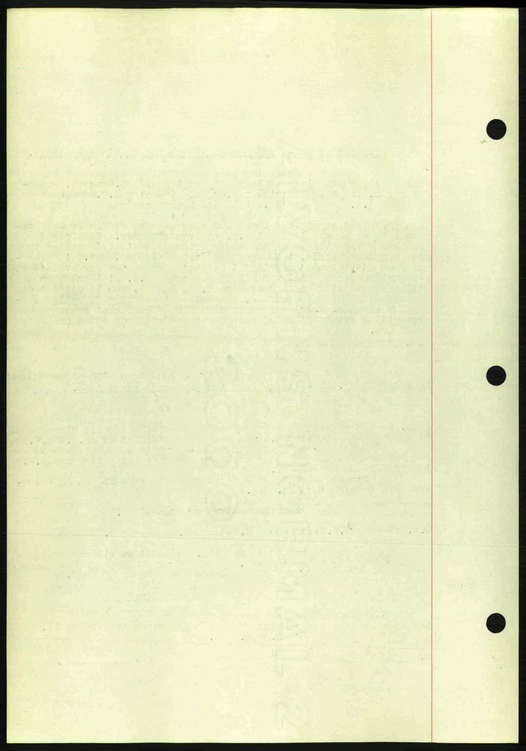 Romsdal sorenskriveri, SAT/A-4149/1/2/2C: Pantebok nr. A15, 1943-1944, Dagboknr: 1785/1943
