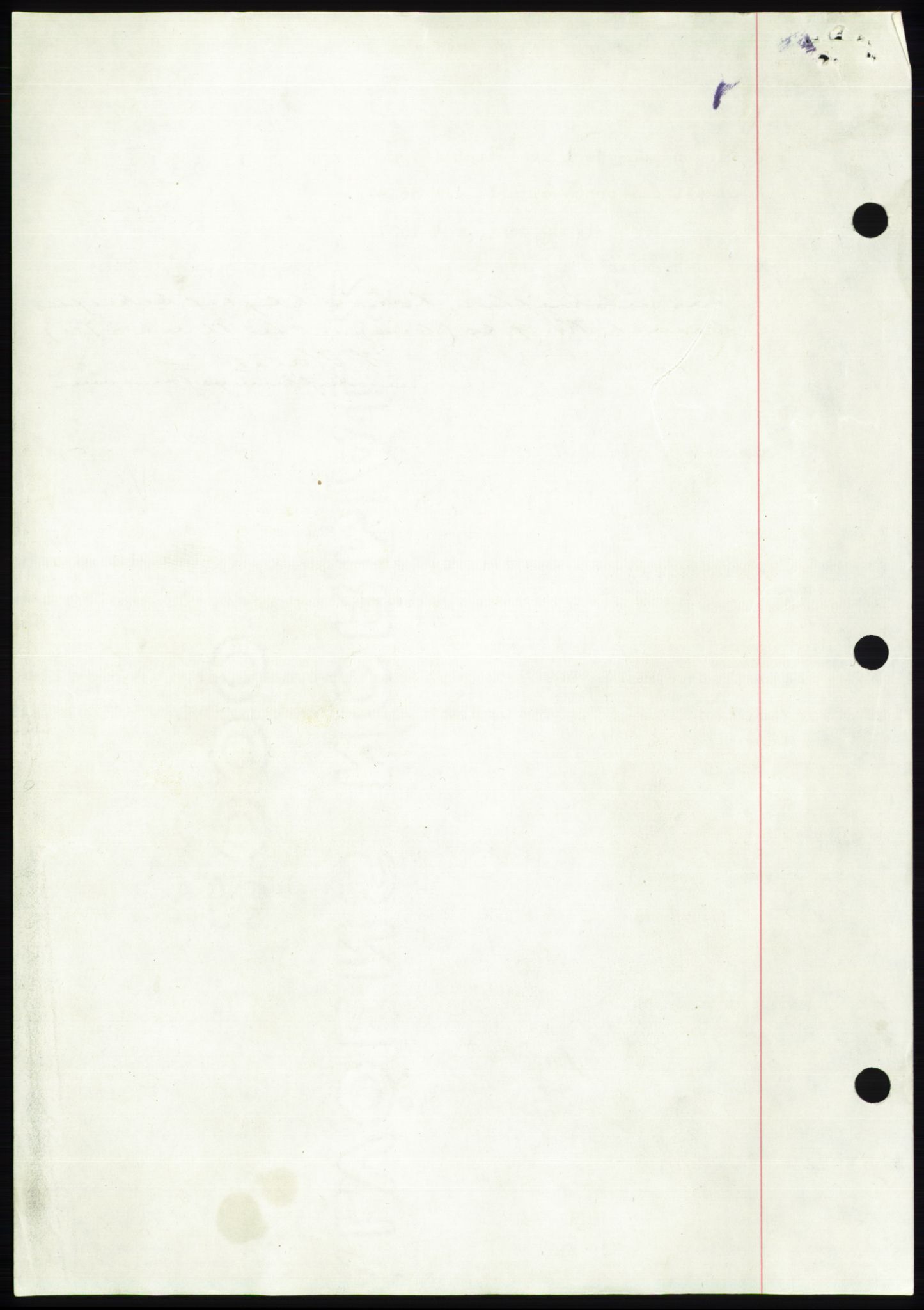 Jæren sorenskriveri, SAST/A-100310/03/G/Gba/L0069: Pantebok, 1937-1937, Dagboknr: 3839/1937
