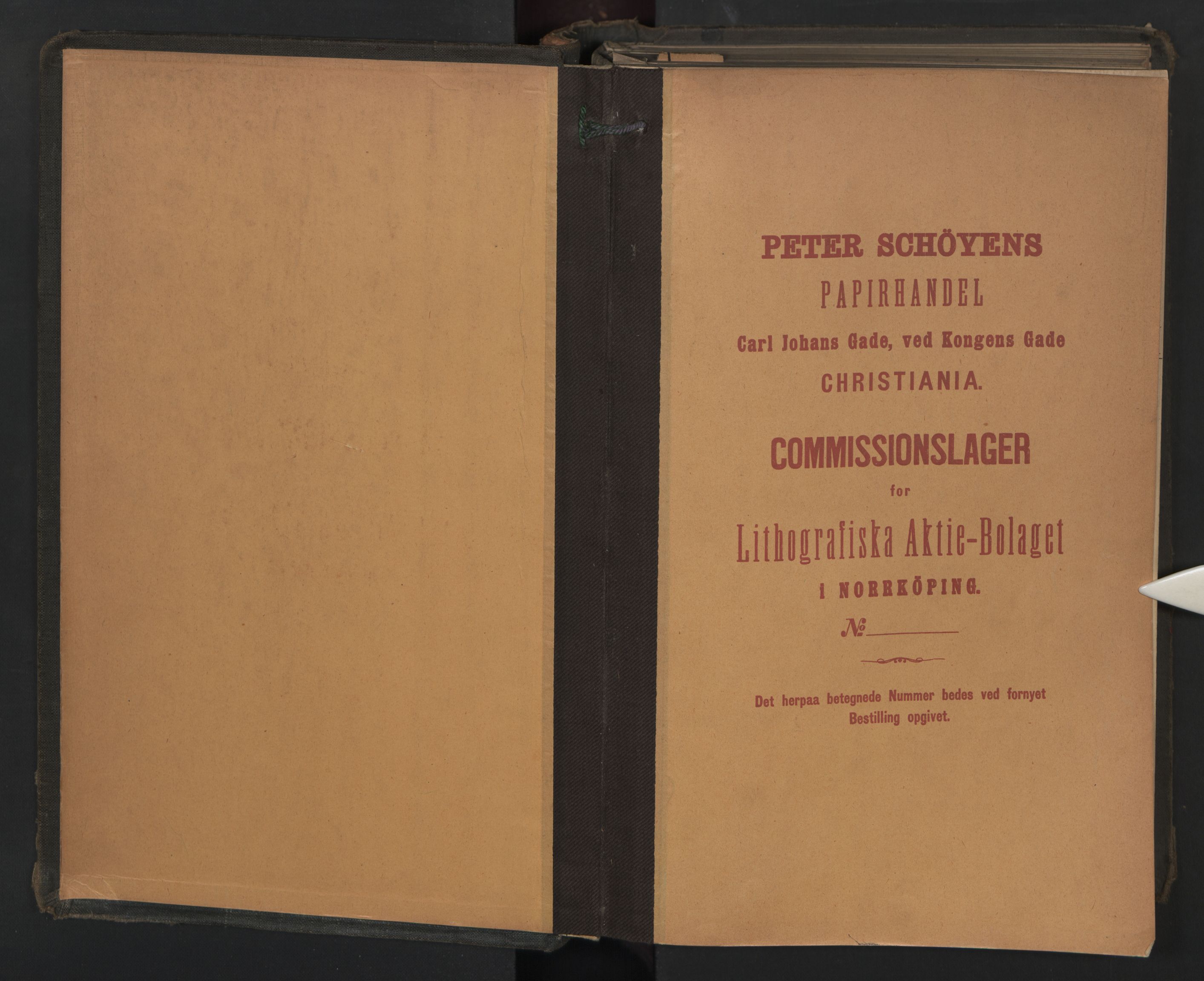 Aker kriminaldommer, skifte- og auksjonsforvalterembete, AV/SAO-A-10452/H/He/L0001: Utlodningsprotokoll, 1897-1902