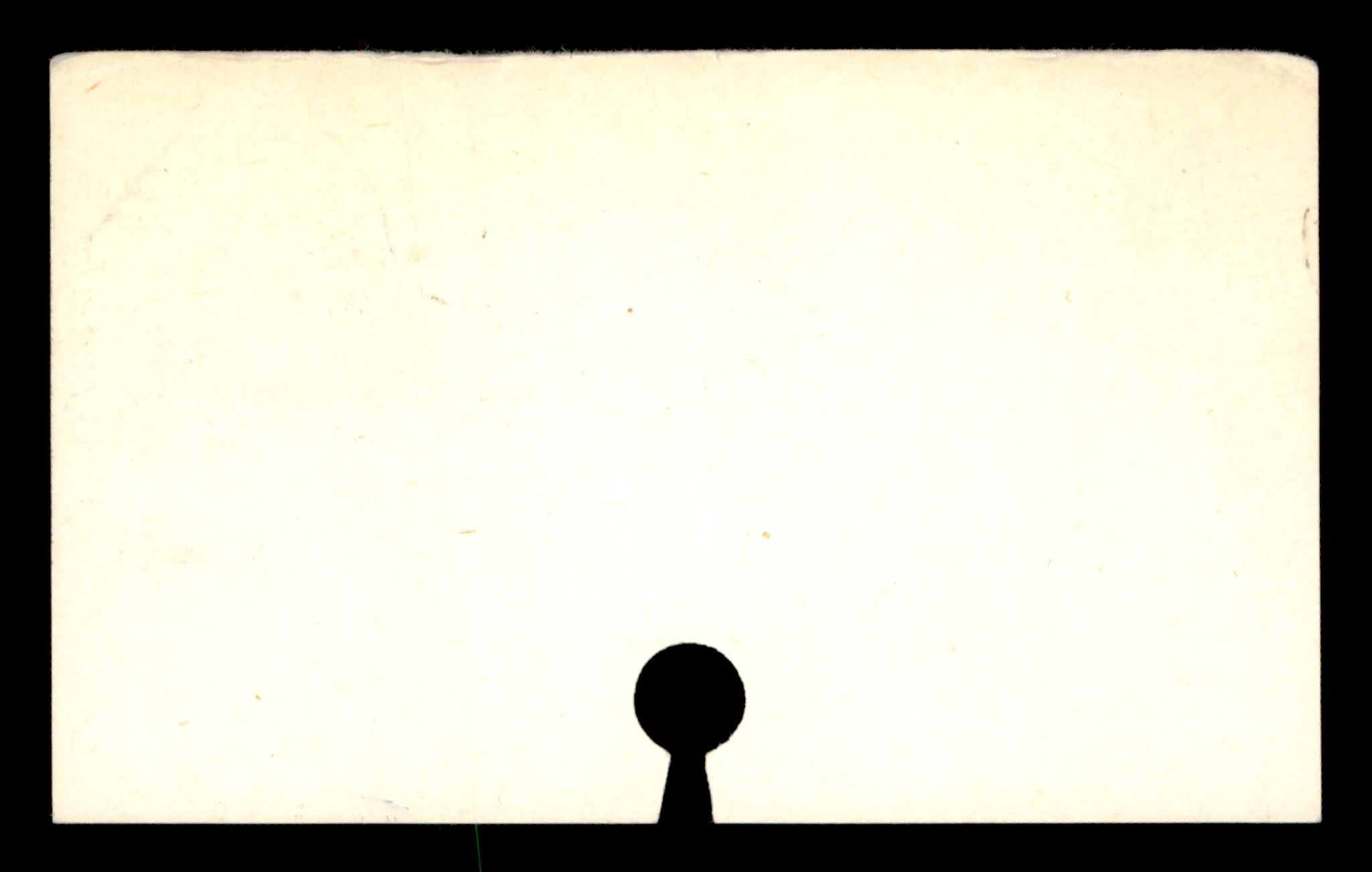 Oslo byfogd, Handelsregisteret, AV/SAT-A-10867/G/Ga/Gad/L0039: Kartotekkort - Slettede foretak, Den-Eg, 1890-1990