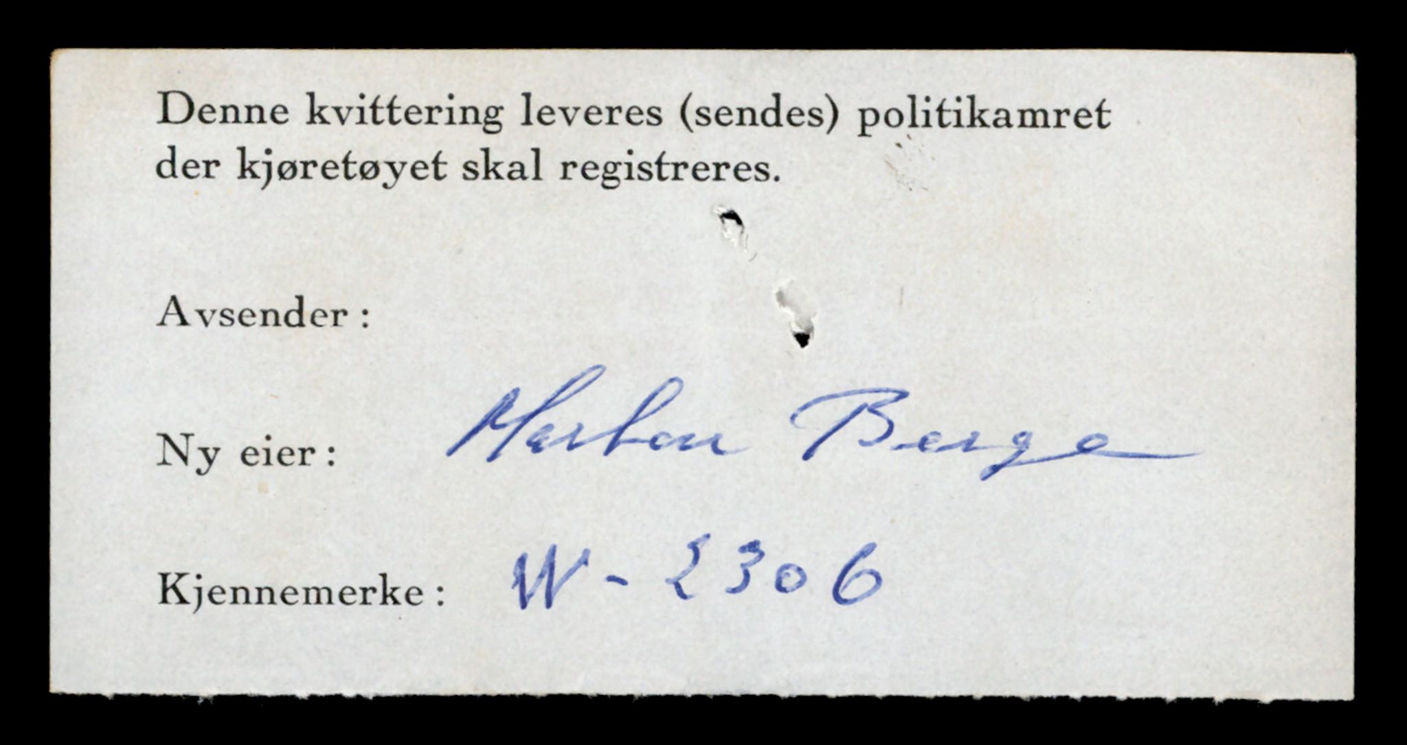Møre og Romsdal vegkontor - Ålesund trafikkstasjon, AV/SAT-A-4099/F/Fe/L0041: Registreringskort for kjøretøy T 13710 - T 13905, 1927-1998, s. 1022