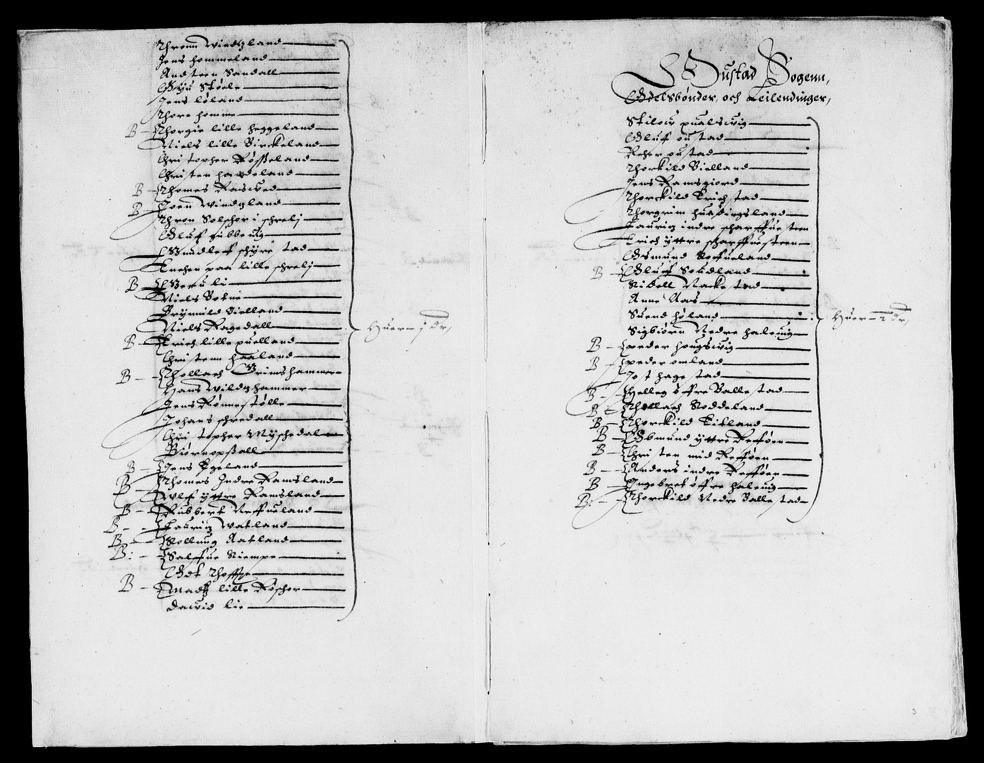 Rentekammeret inntil 1814, Reviderte regnskaper, Lensregnskaper, AV/RA-EA-5023/R/Rb/Rbr/L0010: Lista len, 1628-1636