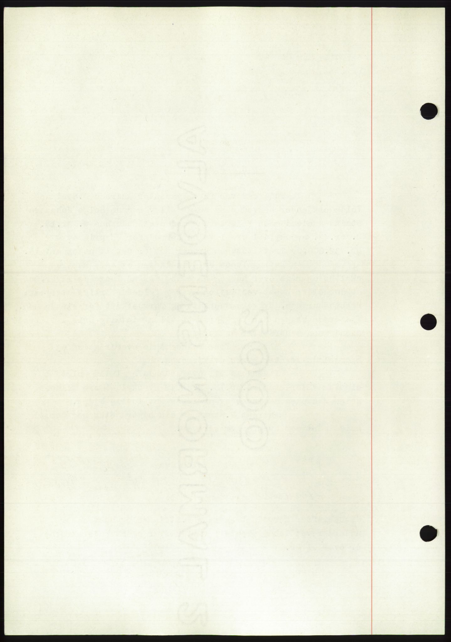Søre Sunnmøre sorenskriveri, AV/SAT-A-4122/1/2/2C/L0102: Pantebok nr. 28A, 1955-1956, Dagboknr: 2794/1955