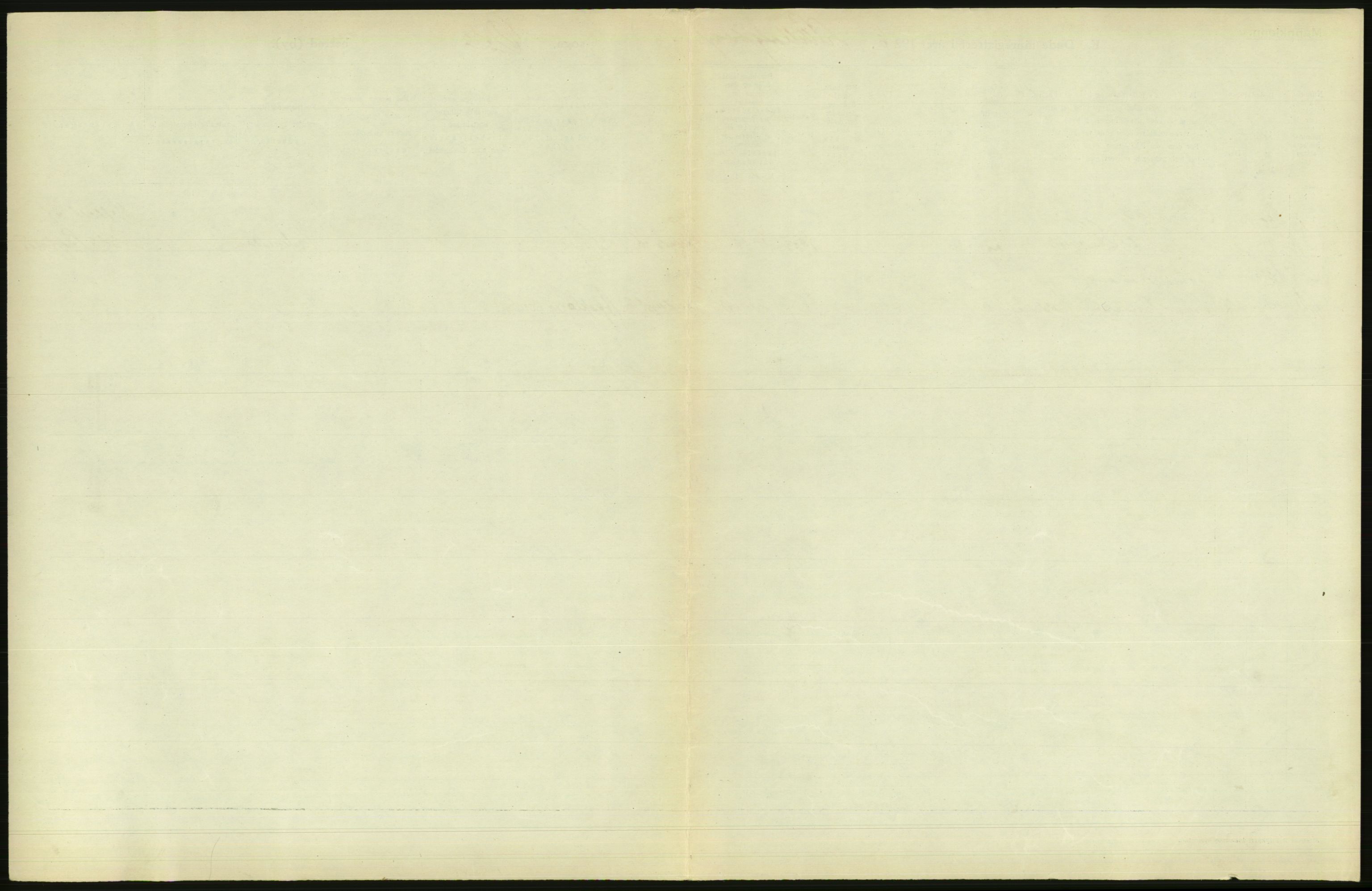 Statistisk sentralbyrå, Sosiodemografiske emner, Befolkning, AV/RA-S-2228/D/Df/Dfc/Dfcf/L0009: Oslo: Døde menn, 1926, s. 571