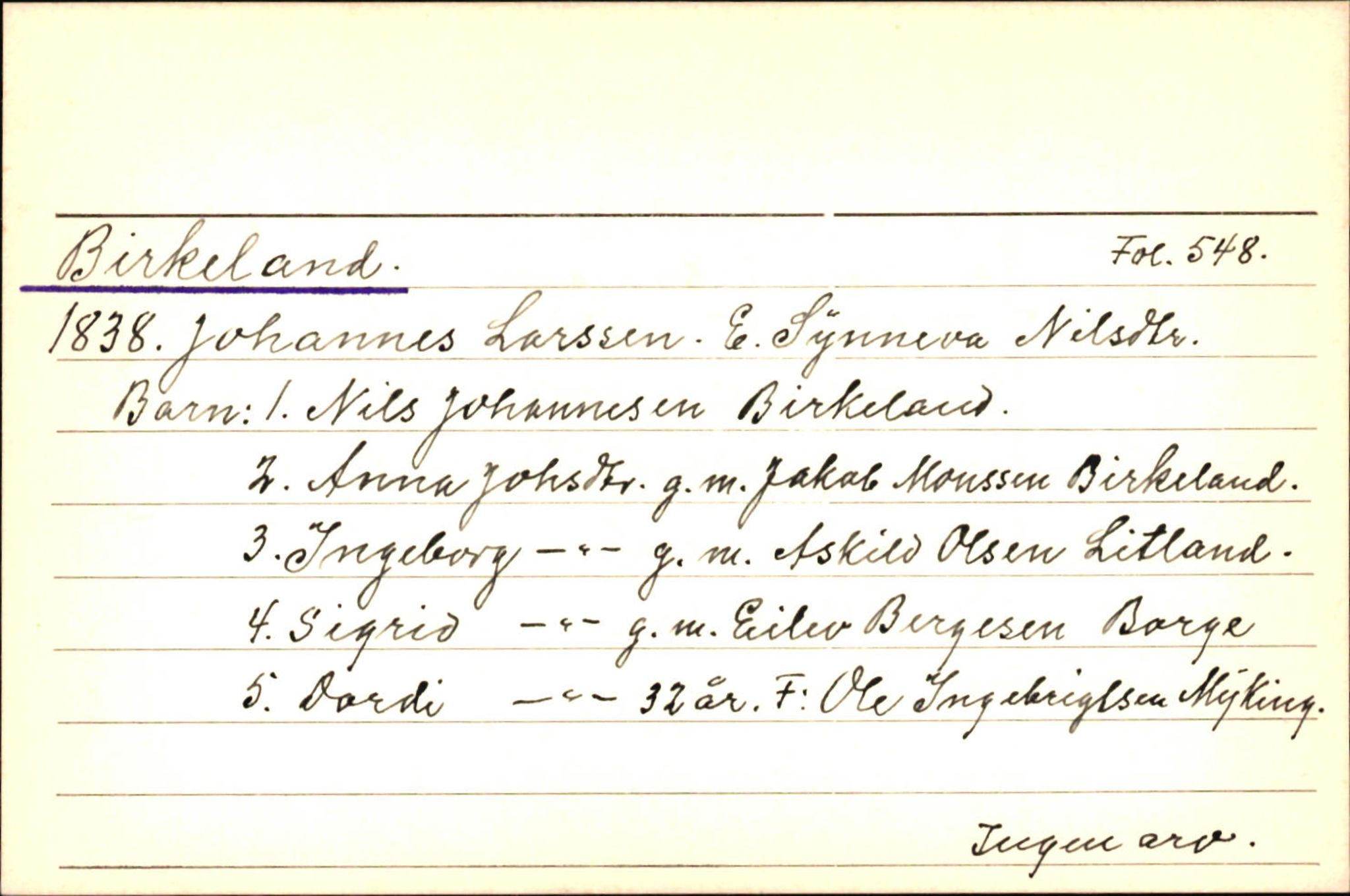Nordhordland sorenskrivar, AV/SAB-A-2901/1/H, 1702-1845, s. 777
