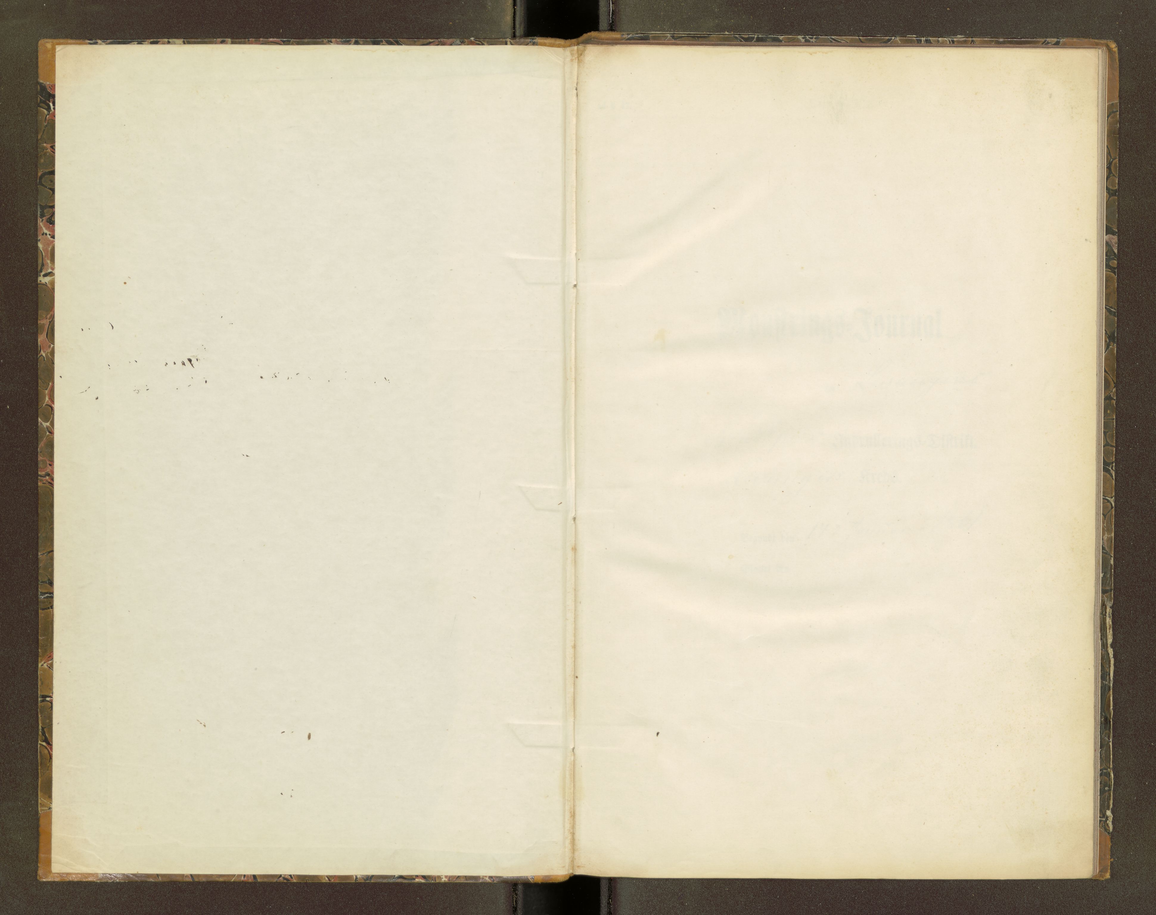 Sjøinnrulleringen - Trondhjemske distrikt, AV/SAT-A-5121/01/L0101/0003: -- / Mønstringsjournal for Levanger krets, 1860-1868