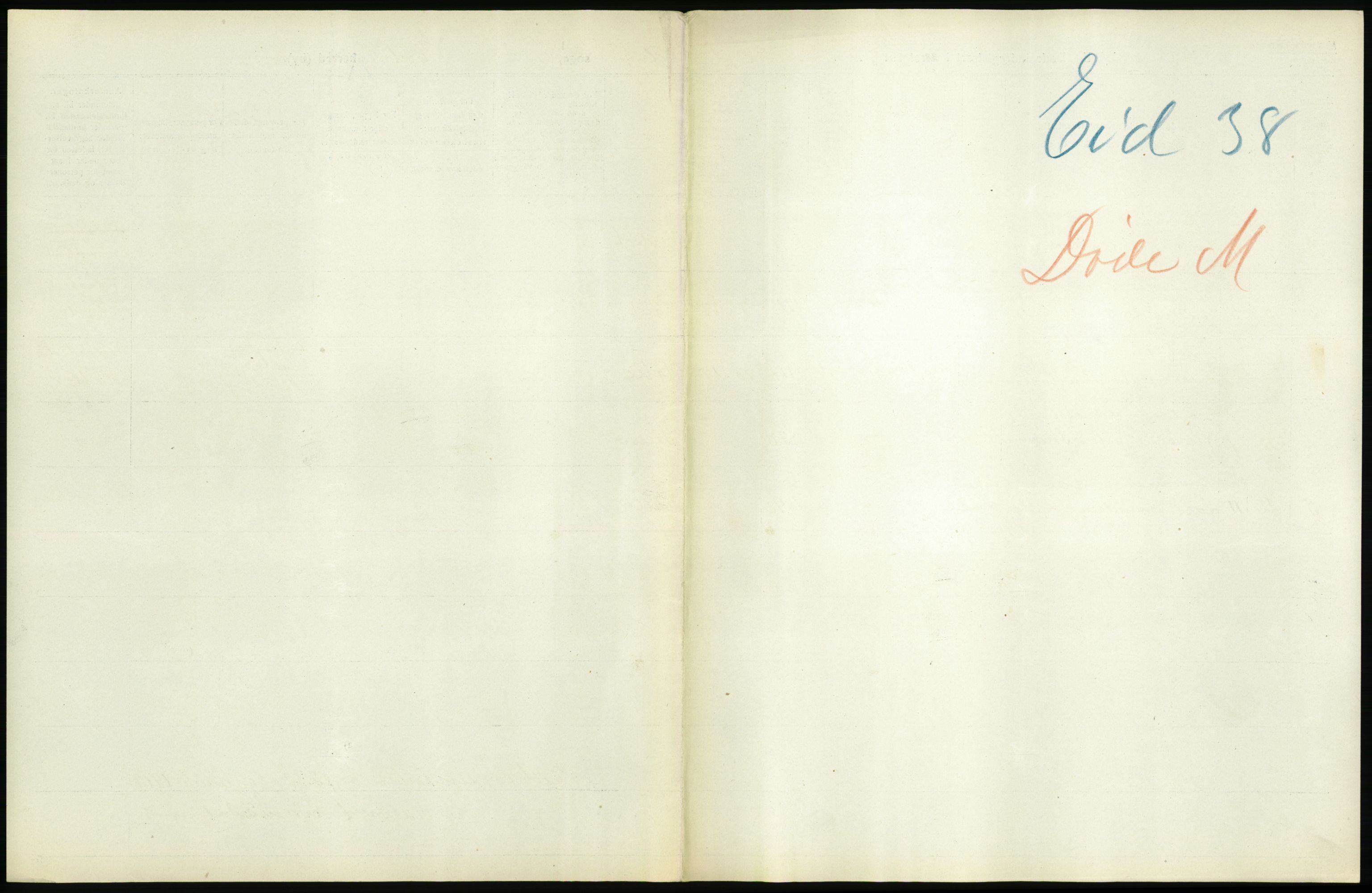Statistisk sentralbyrå, Sosiodemografiske emner, Befolkning, AV/RA-S-2228/D/Df/Dfb/Dfbh/L0045: Møre fylke: Døde. Bygder og byer., 1918, s. 393