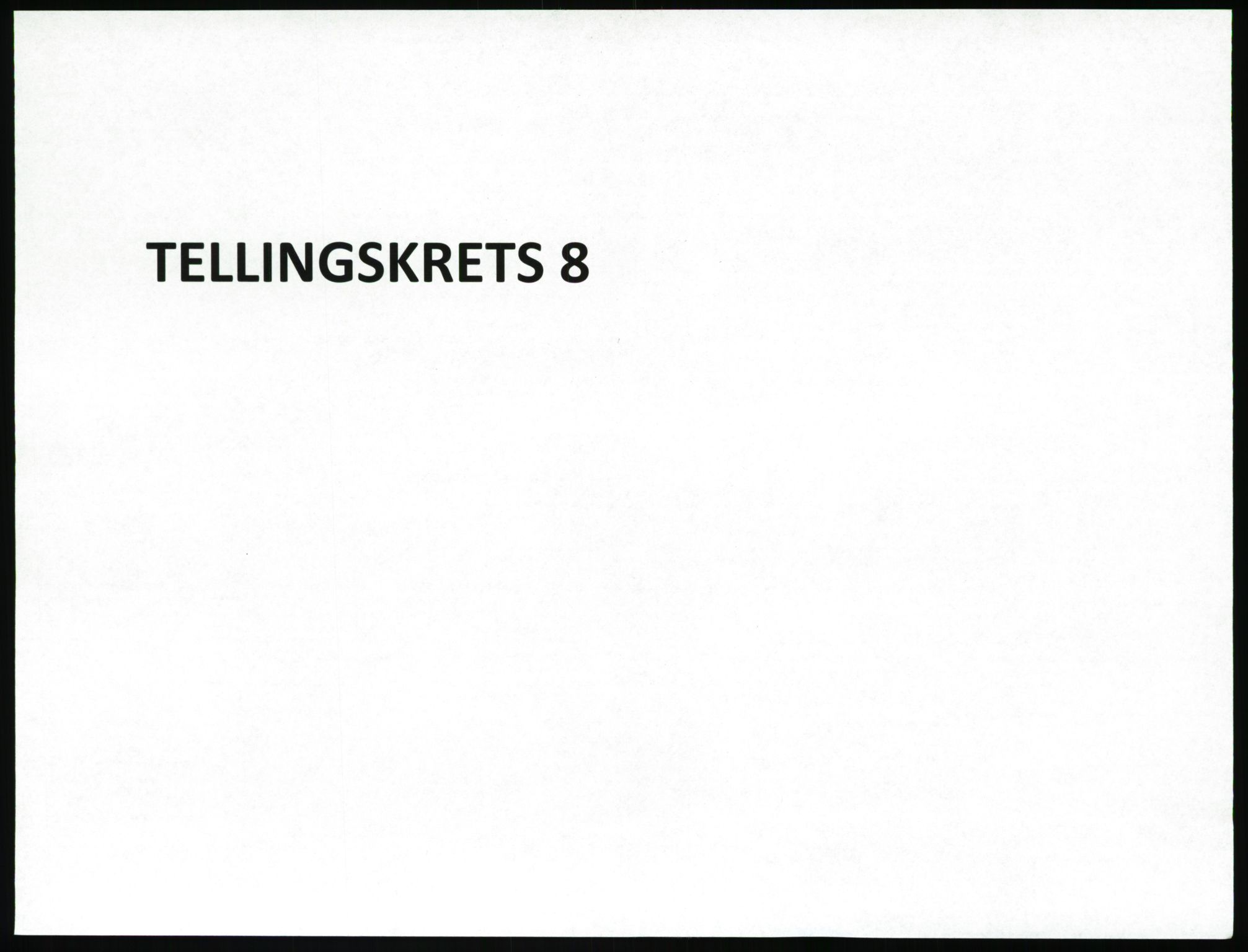 SAT, Folketelling 1920 for 1572 Tustna herred, 1920, s. 535