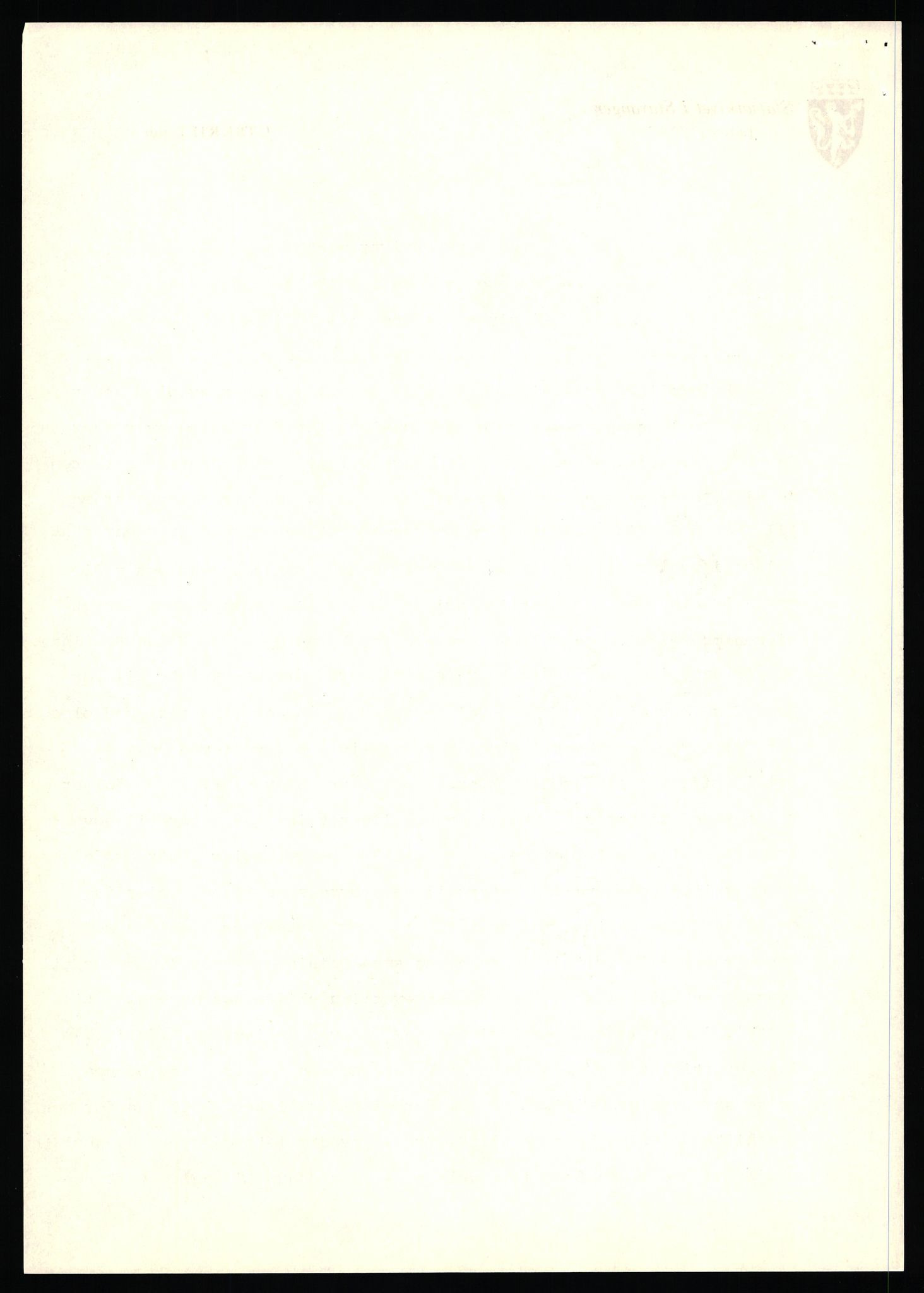 Statsarkivet i Stavanger, AV/SAST-A-101971/03/Y/Yj/L0025: Avskrifter sortert etter gårdsnavn: Garpestad - Gjerde, 1750-1930, s. 62