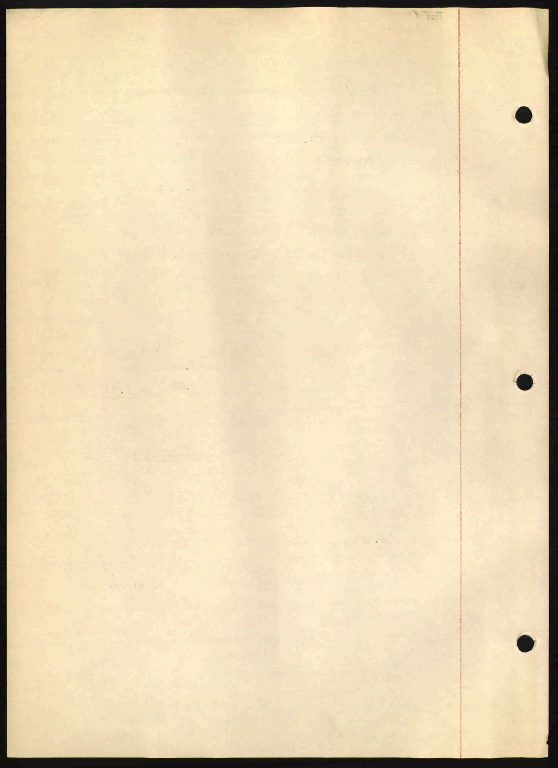 Kristiansund byfogd, AV/SAT-A-4587/A/27: Pantebok nr. 23, 1929-1930, Tingl.dato: 31.05.1929