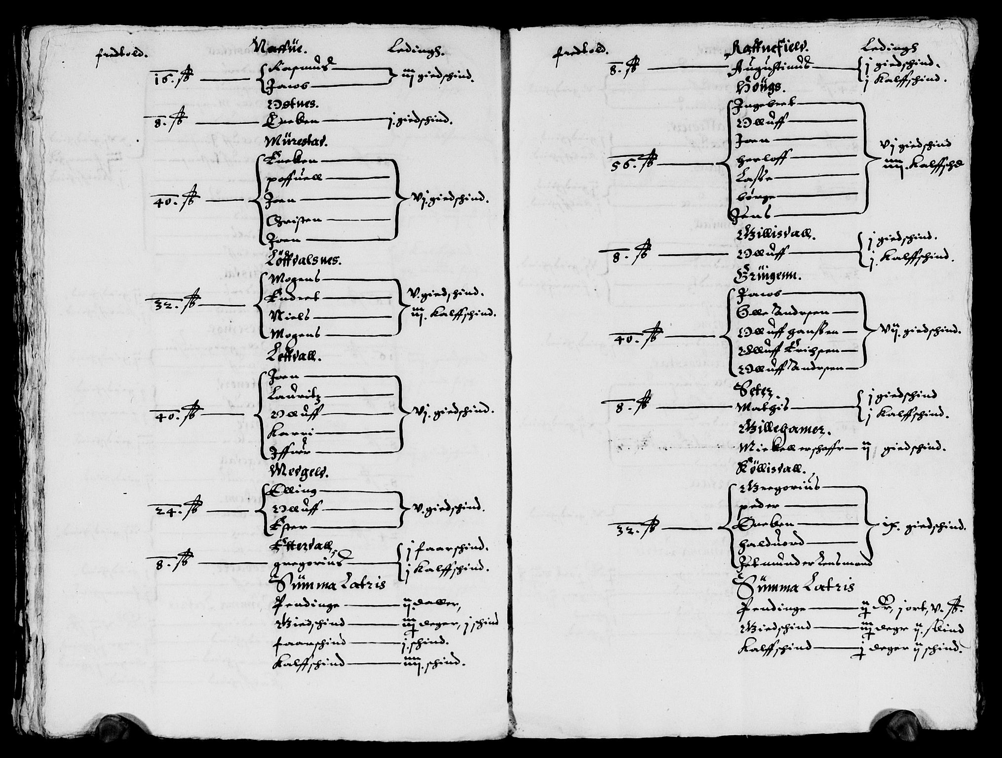 Rentekammeret inntil 1814, Reviderte regnskaper, Lensregnskaper, AV/RA-EA-5023/R/Rb/Rbt/L0029: Bergenhus len, 1619-1621