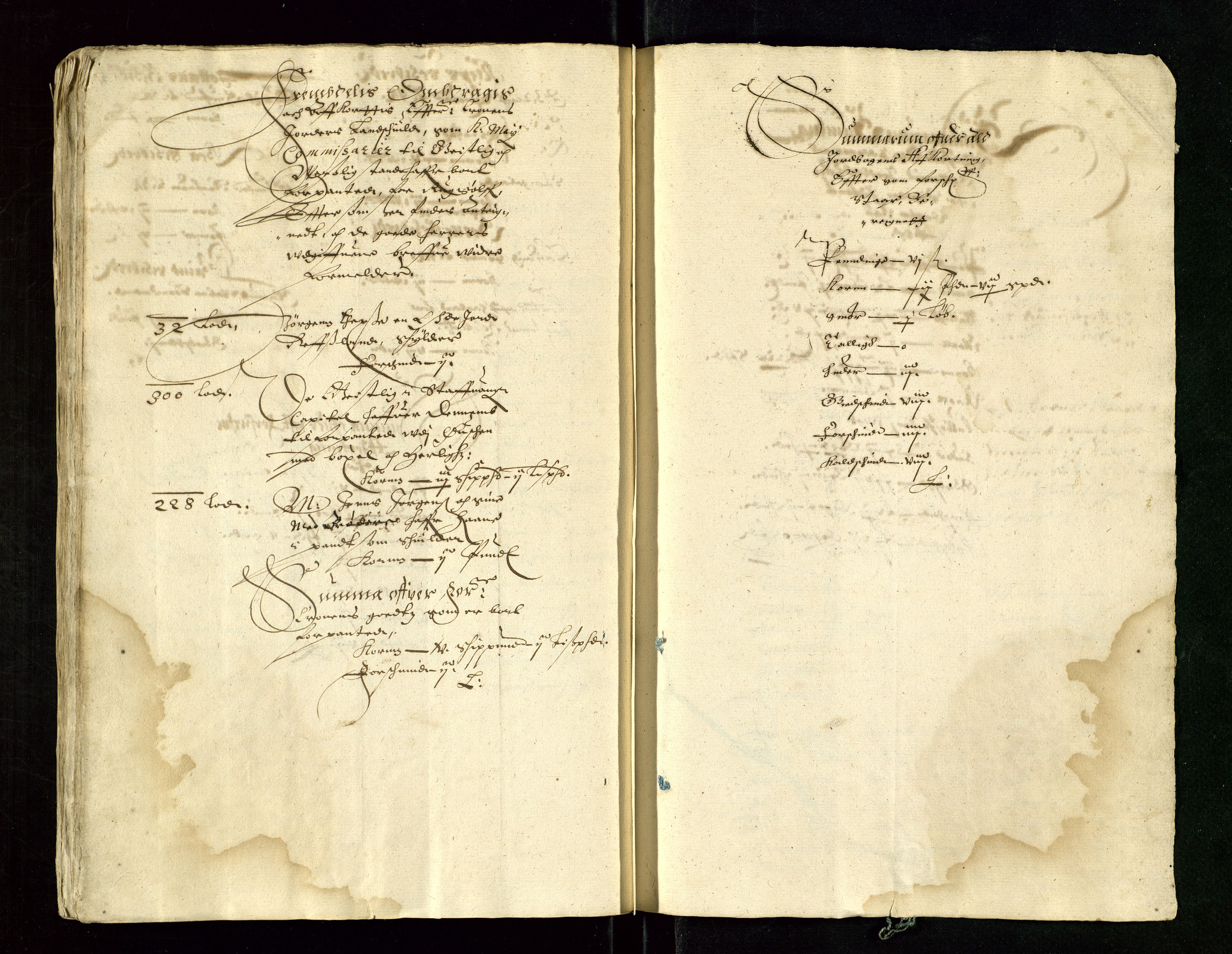 Stavanger len, AV/SAST-A-101870/Ob/L0022: Diverse, 1625-1641, s. 81