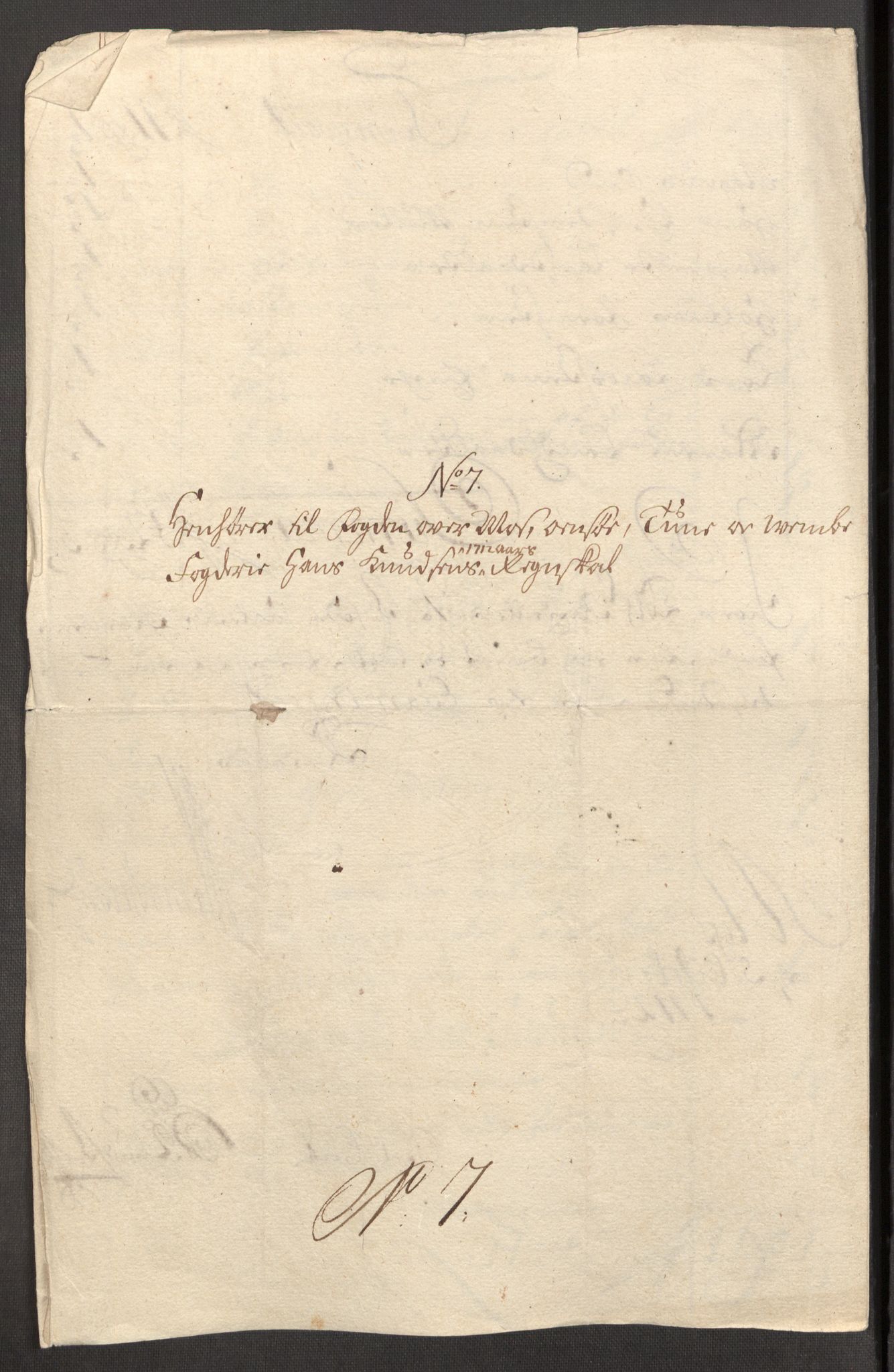 Rentekammeret inntil 1814, Reviderte regnskaper, Fogderegnskap, AV/RA-EA-4092/R04/L0137: Fogderegnskap Moss, Onsøy, Tune, Veme og Åbygge, 1712, s. 49