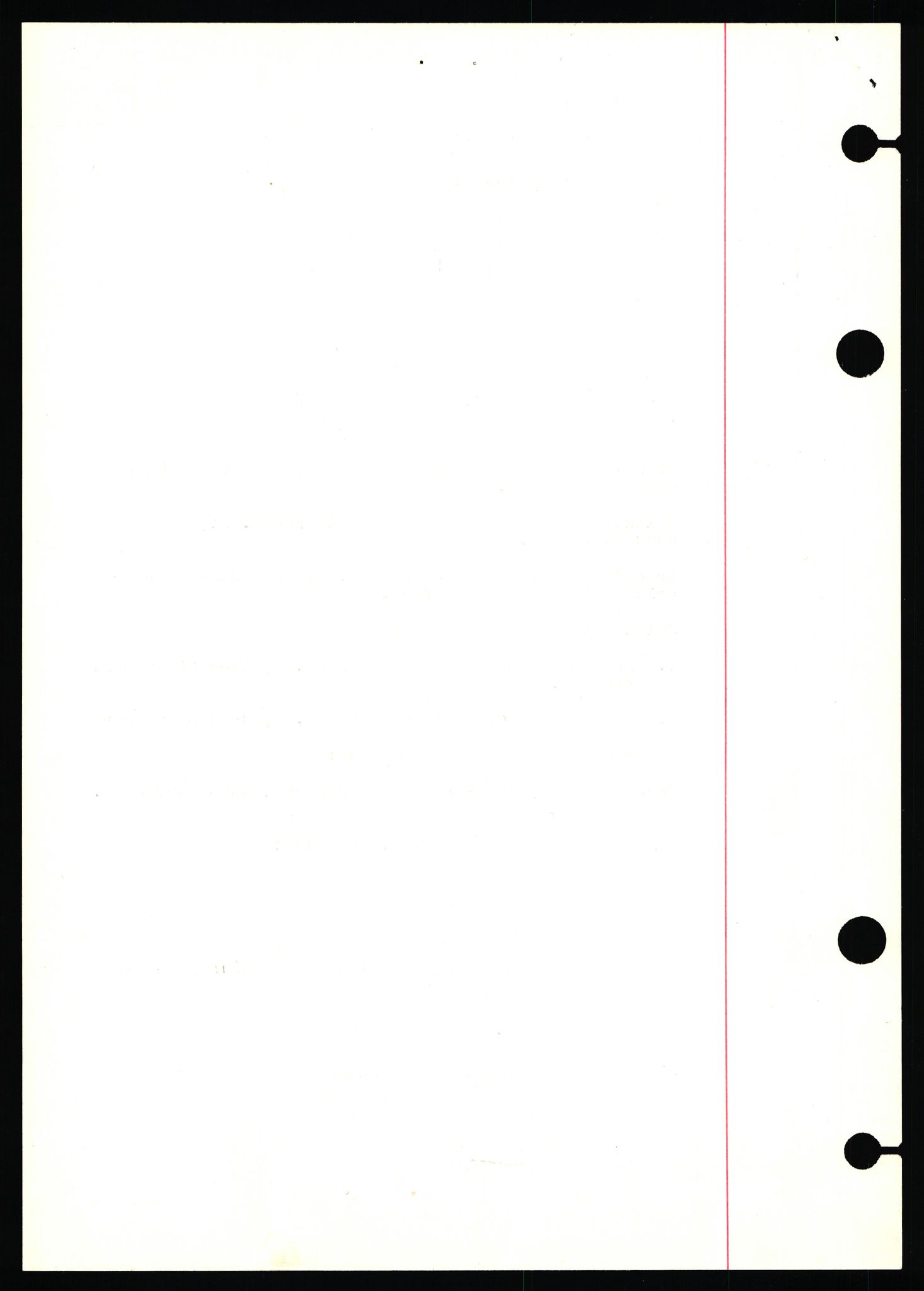 Stavanger byfogd, AV/SAST-A-101408/002/J/Jd/Jde/L0074: Registreringsmeldinger og bilag. Aksjeselskap, 1473-1502, 1975-1976, s. 3