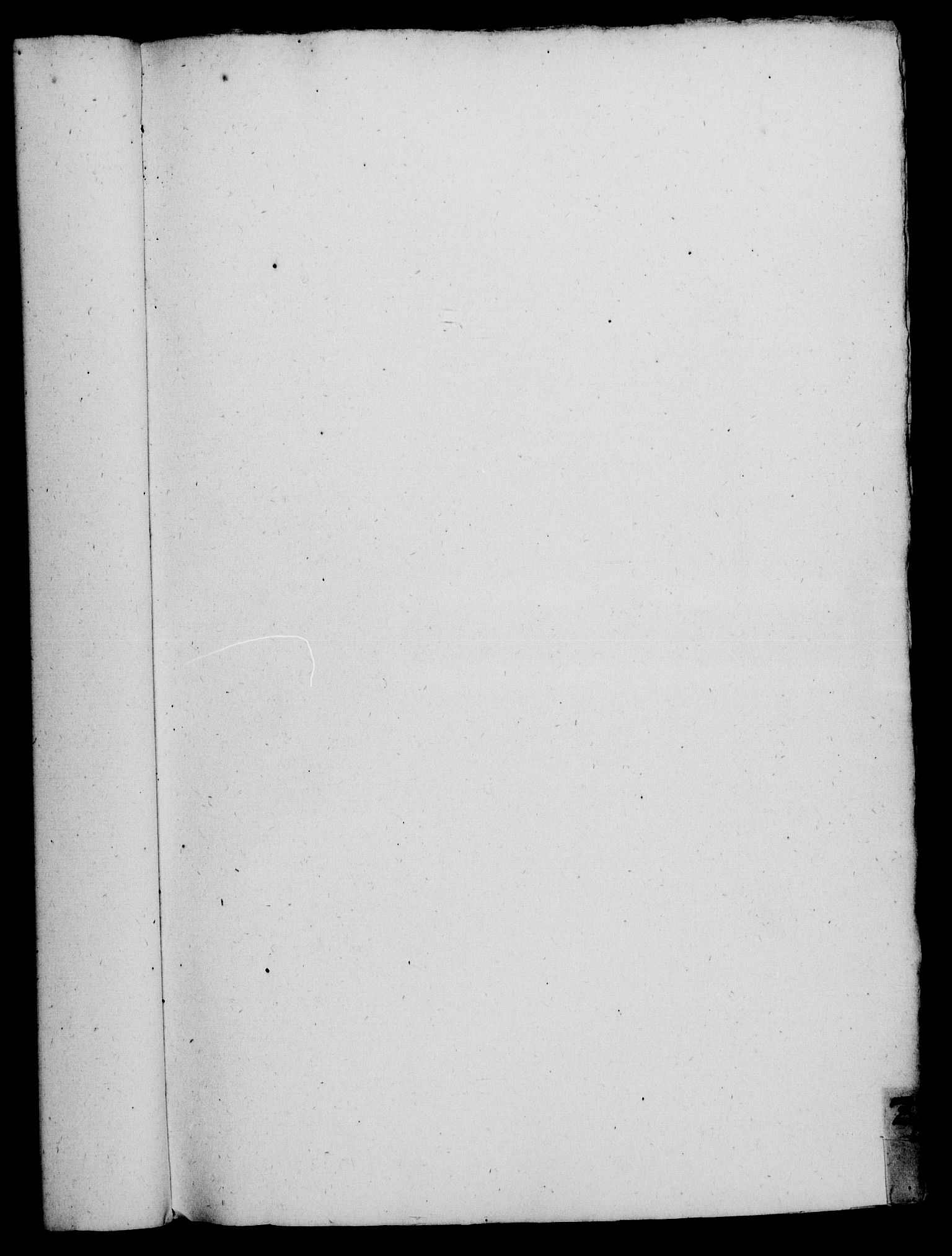 Rentekammeret, Kammerkanselliet, RA/EA-3111/G/Gf/Gfa/L0010: Norsk relasjons- og resolusjonsprotokoll (merket RK 52.10), 1727, s. 26