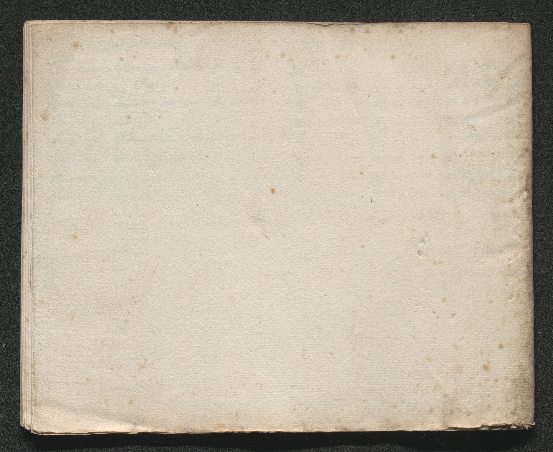 Kongsberg Sølvverk 1623-1816, SAKO/EA-3135/001/D/Dc/Dcd/L0041: Utgiftsregnskap for gruver m.m. , 1668, s. 414