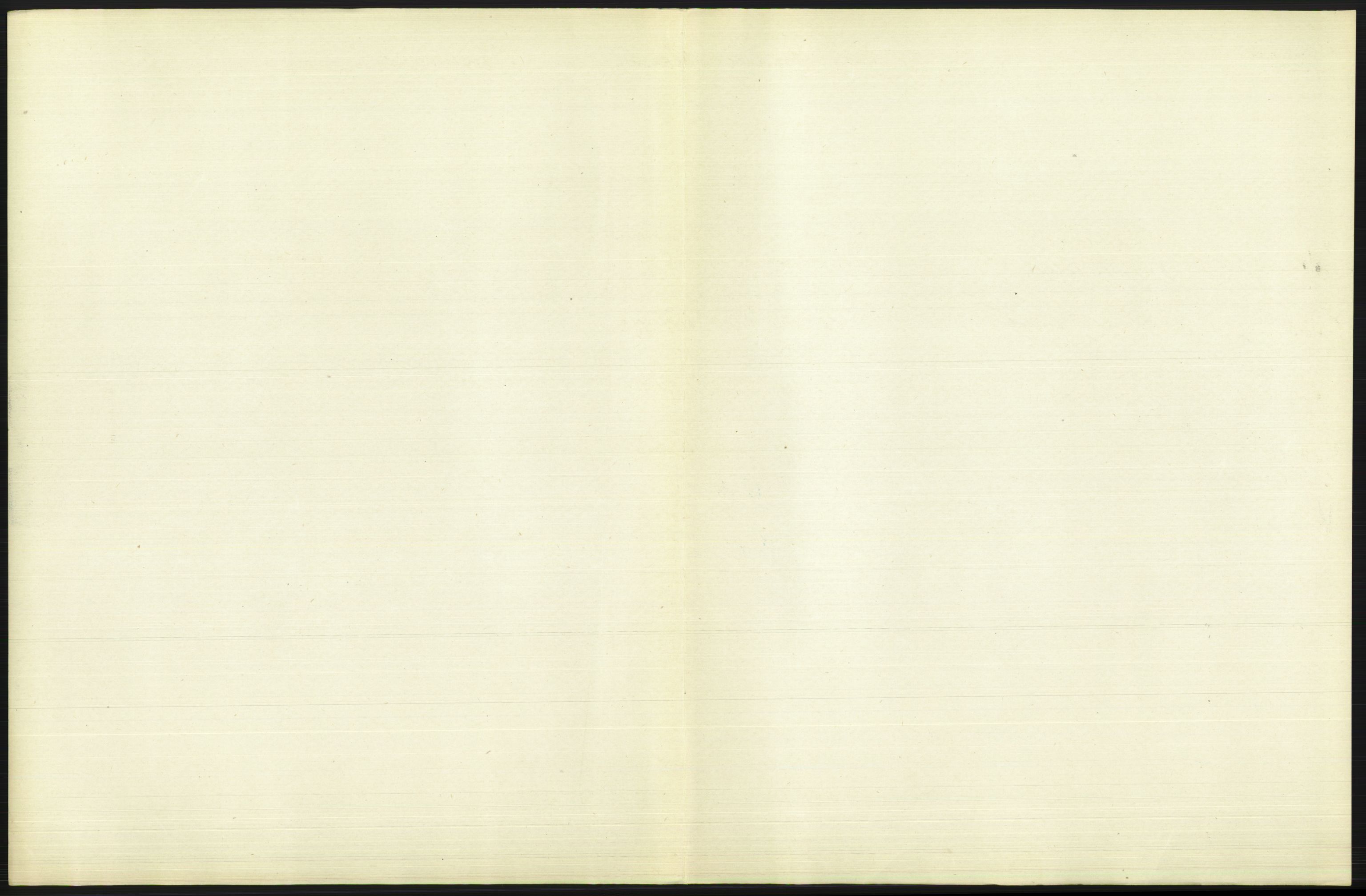 Statistisk sentralbyrå, Sosiodemografiske emner, Befolkning, AV/RA-S-2228/D/Df/Dfb/Dfbg/L0010: Kristiania: Døde, 1917, s. 555