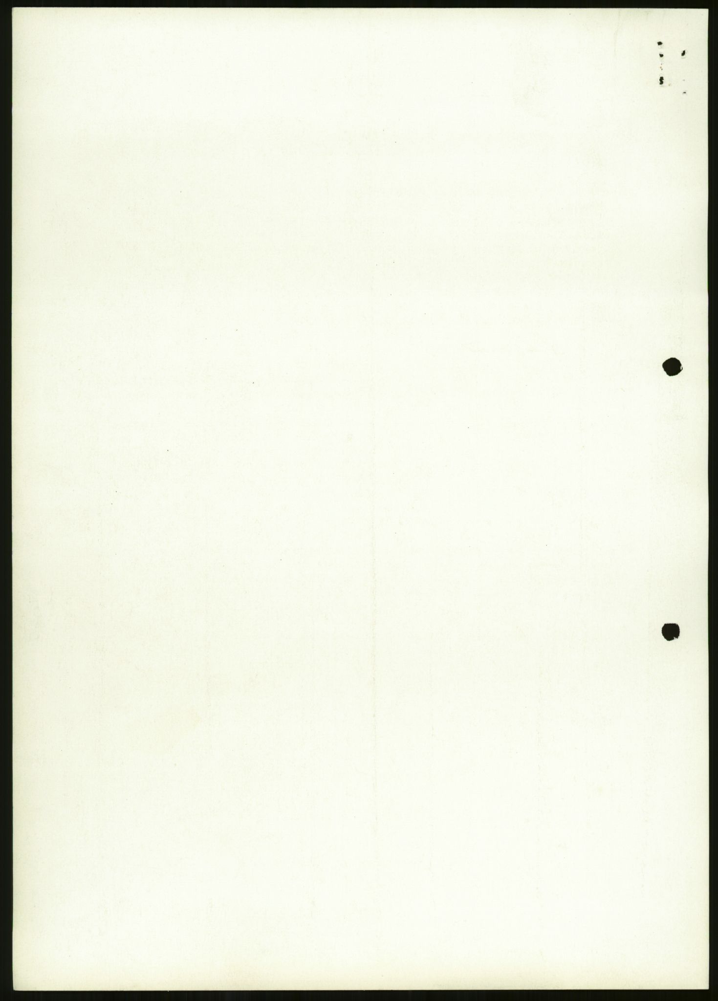 Utenriksdepartementet, hovedarkiv, AV/RA-S-6794/D/Da/Daa/L0969/0001: Verdenspolitikk. Fremmede staters politikk. Generelt / Sør-Vietnam: Nobelpristakeres fredsaksjoner (2 mapper), 1967-1969, s. 89