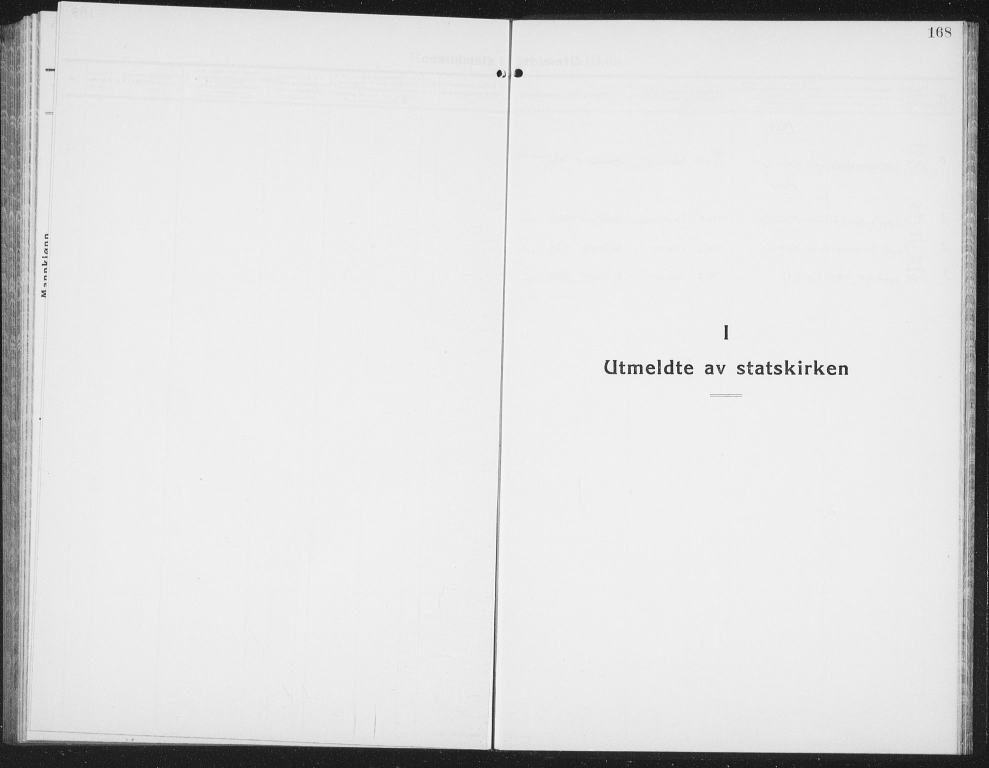 Ministerialprotokoller, klokkerbøker og fødselsregistre - Nord-Trøndelag, AV/SAT-A-1458/780/L0654: Klokkerbok nr. 780C06, 1928-1942, s. 168