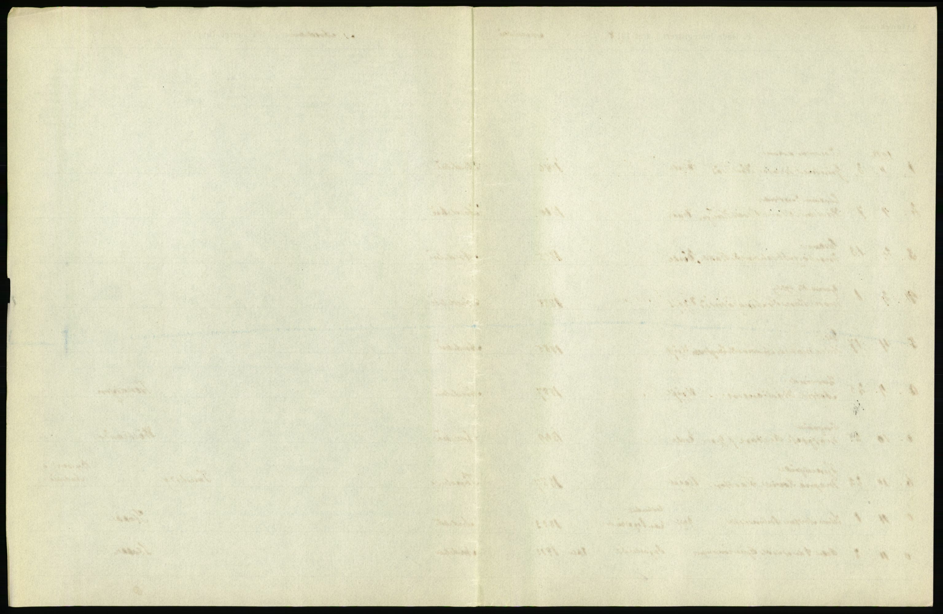 Statistisk sentralbyrå, Sosiodemografiske emner, Befolkning, AV/RA-S-2228/D/Df/Dfb/Dfbh/L0023: Vestfold fylke: Døde. Bygder og byer., 1918, s. 255