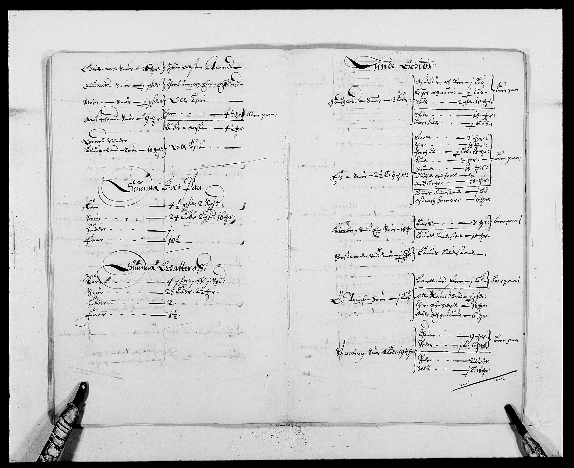 Rentekammeret inntil 1814, Reviderte regnskaper, Fogderegnskap, AV/RA-EA-4092/R46/L2711: Fogderegnskap Jæren og Dalane, 1668-1670, s. 318