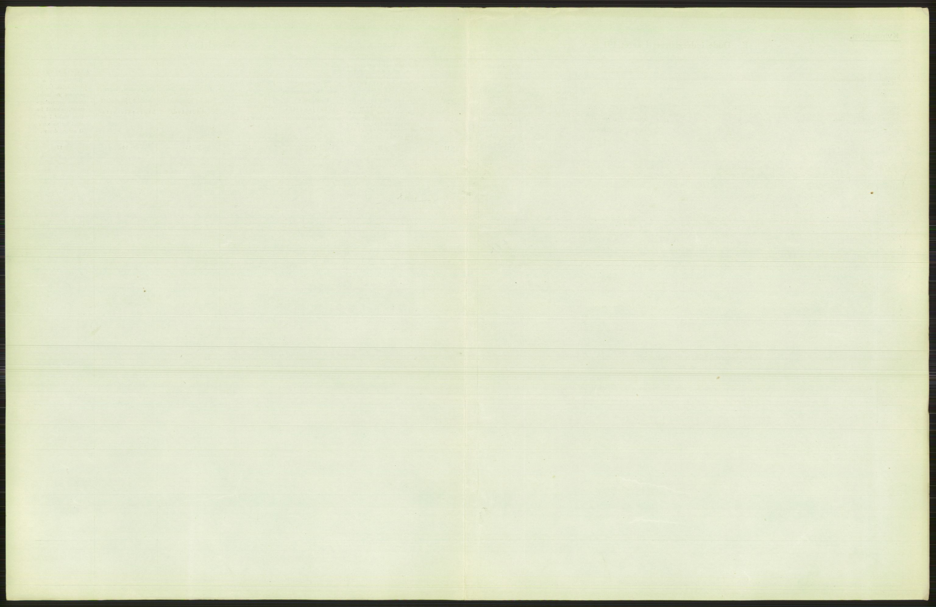 Statistisk sentralbyrå, Sosiodemografiske emner, Befolkning, RA/S-2228/D/Df/Dfb/Dfbh/L0010: Kristiania: Døde, 1918, s. 471