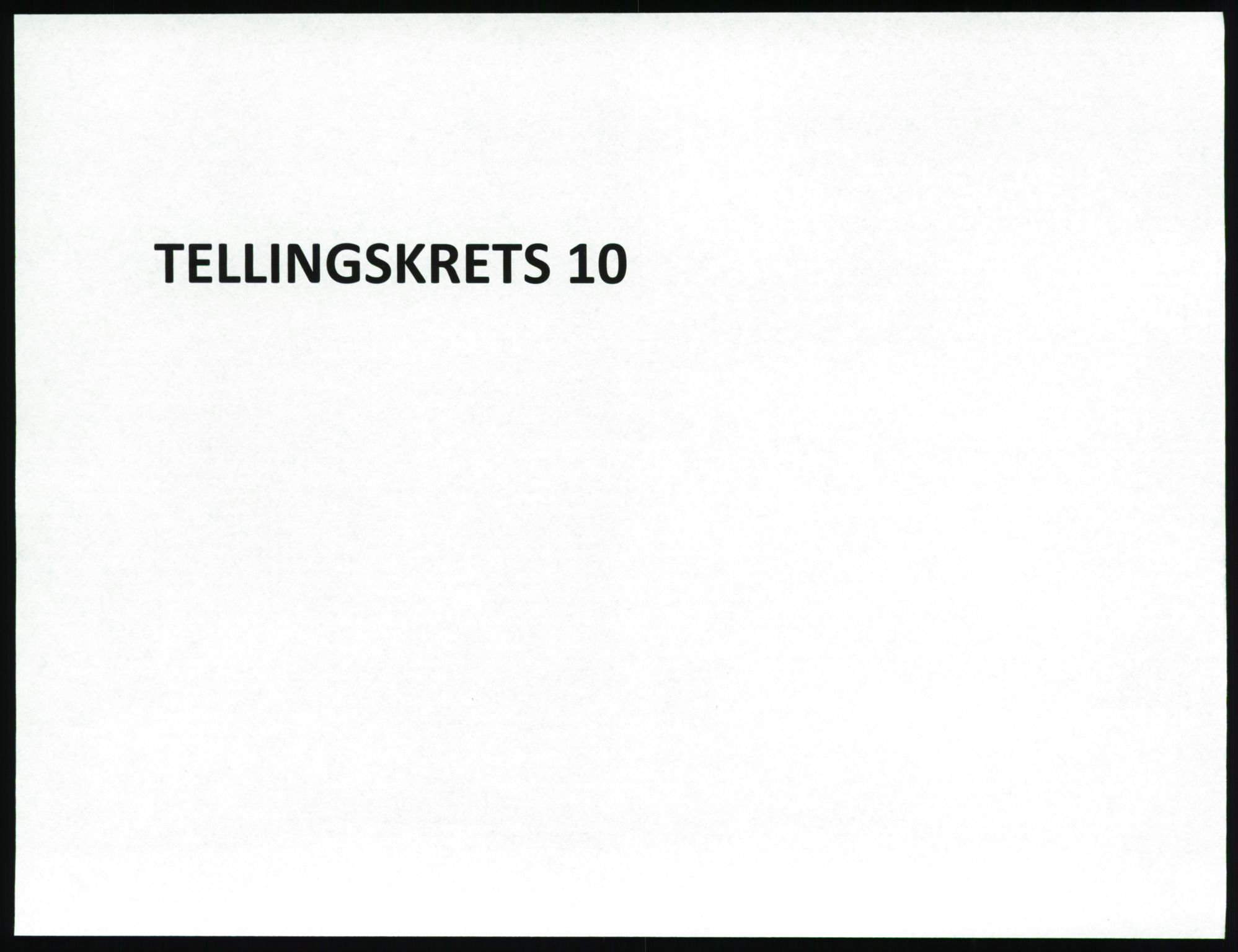 SAT, Folketelling 1920 for 1531 Borgund herred, 1920, s. 1048
