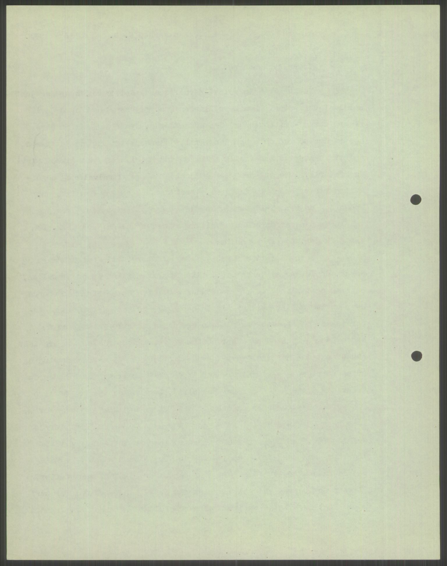 Samlinger til kildeutgivelse, Amerikabrevene, AV/RA-EA-4057/F/L0037: Arne Odd Johnsens amerikabrevsamling I, 1855-1900, s. 862