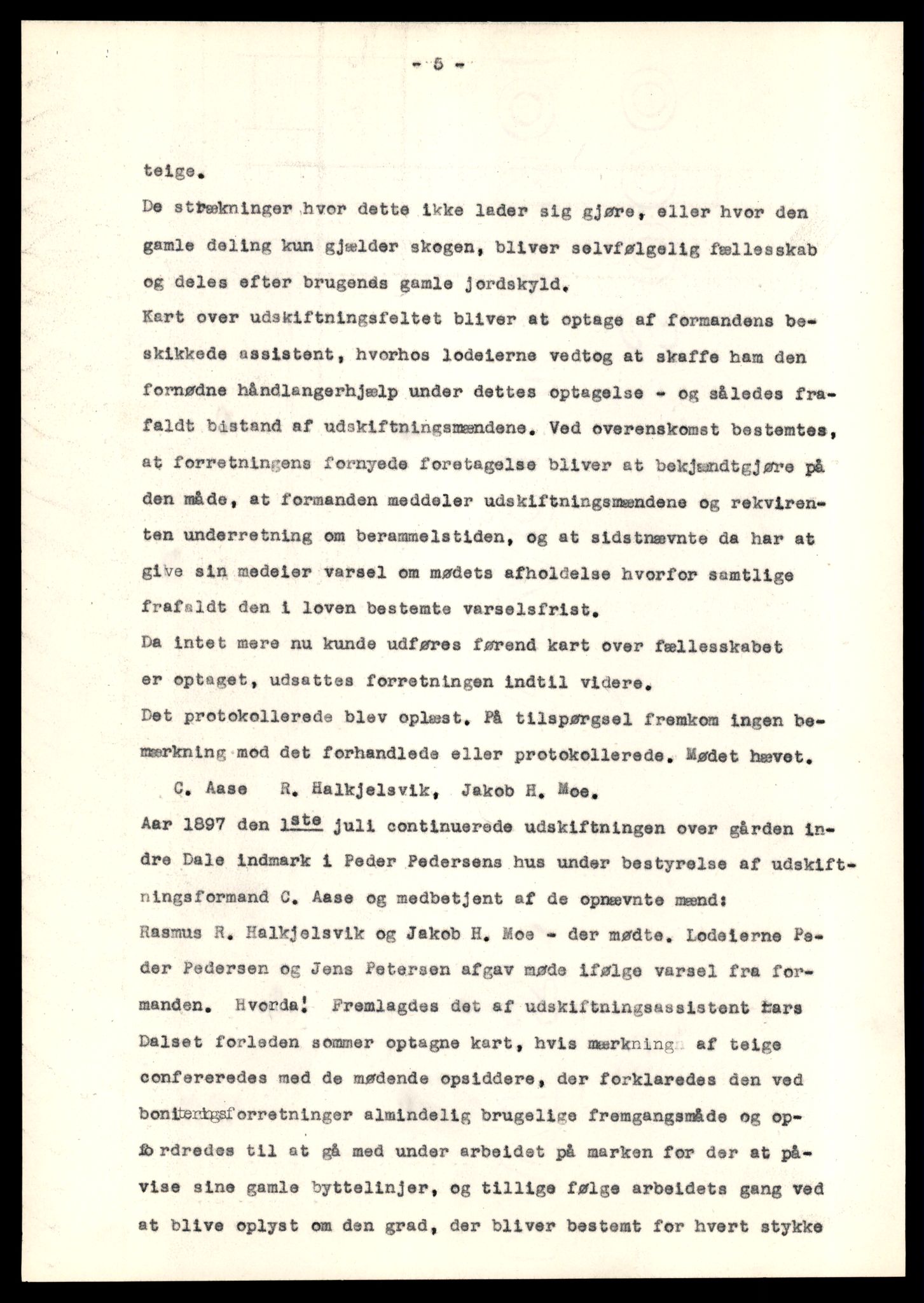 Statsarkivet i Trondheim, AV/SAT-A-4183/J/Ja/L0061: Pantebok S, 700 -, 1898-1899