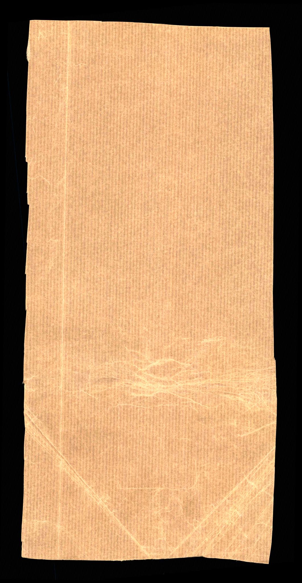 RA, Folketelling 1910 for 0301 Kristiania kjøpstad, 1910, s. 546