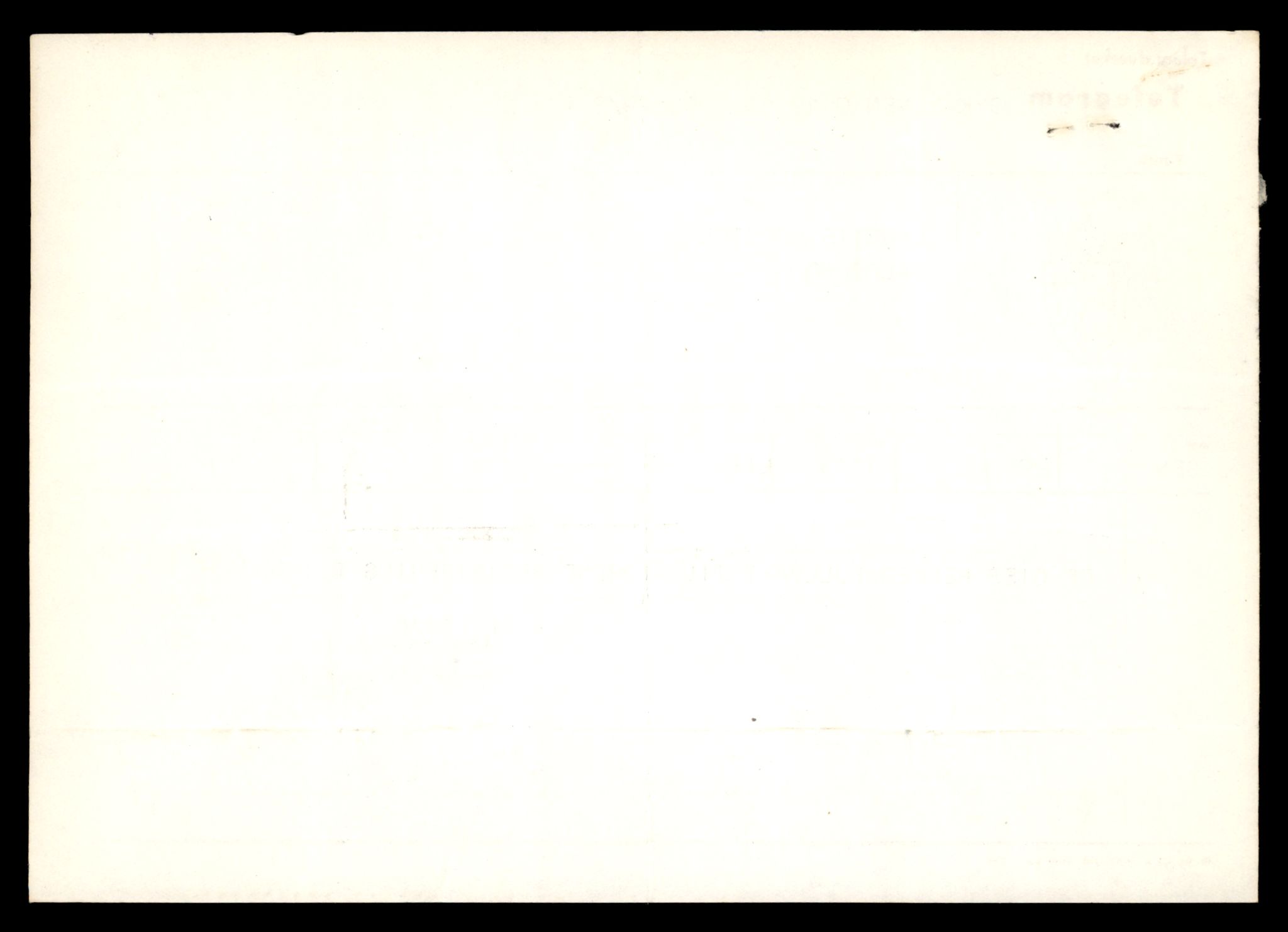 Møre og Romsdal vegkontor - Ålesund trafikkstasjon, AV/SAT-A-4099/F/Fe/L0042: Registreringskort for kjøretøy T 13906 - T 14079, 1927-1998, s. 1442
