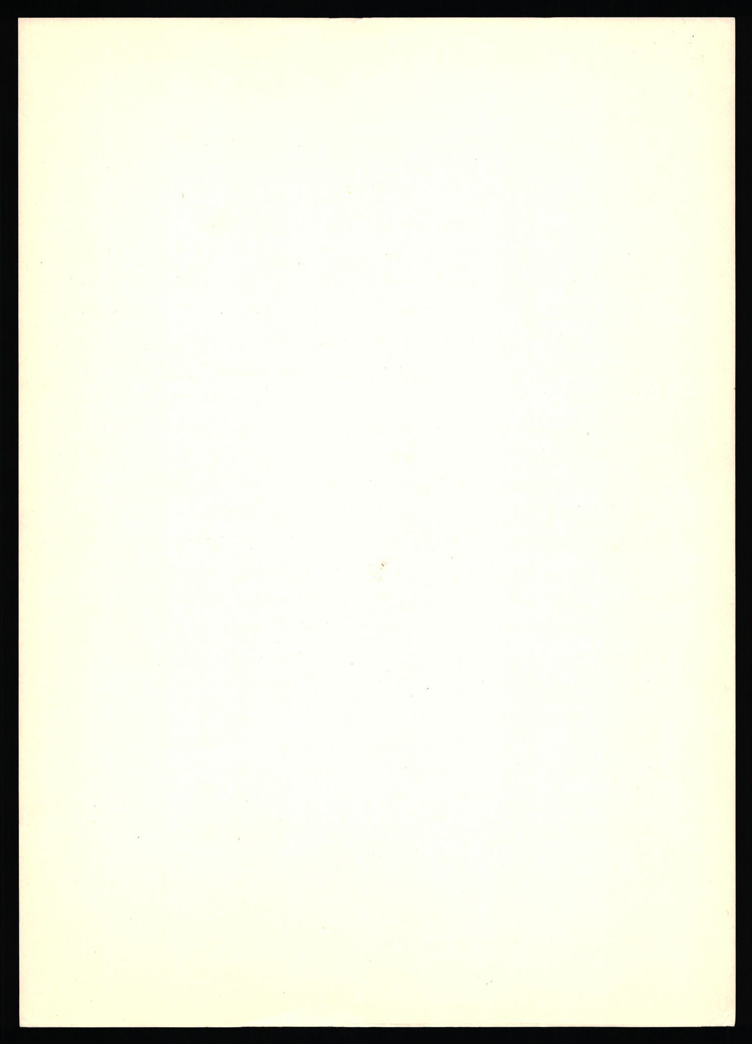 Statsarkivet i Stavanger, AV/SAST-A-101971/03/Y/Yj/L0100: Avskrifter sortert etter gårdsnavn: Ålgård - Årsland, 1750-1930, s. 3