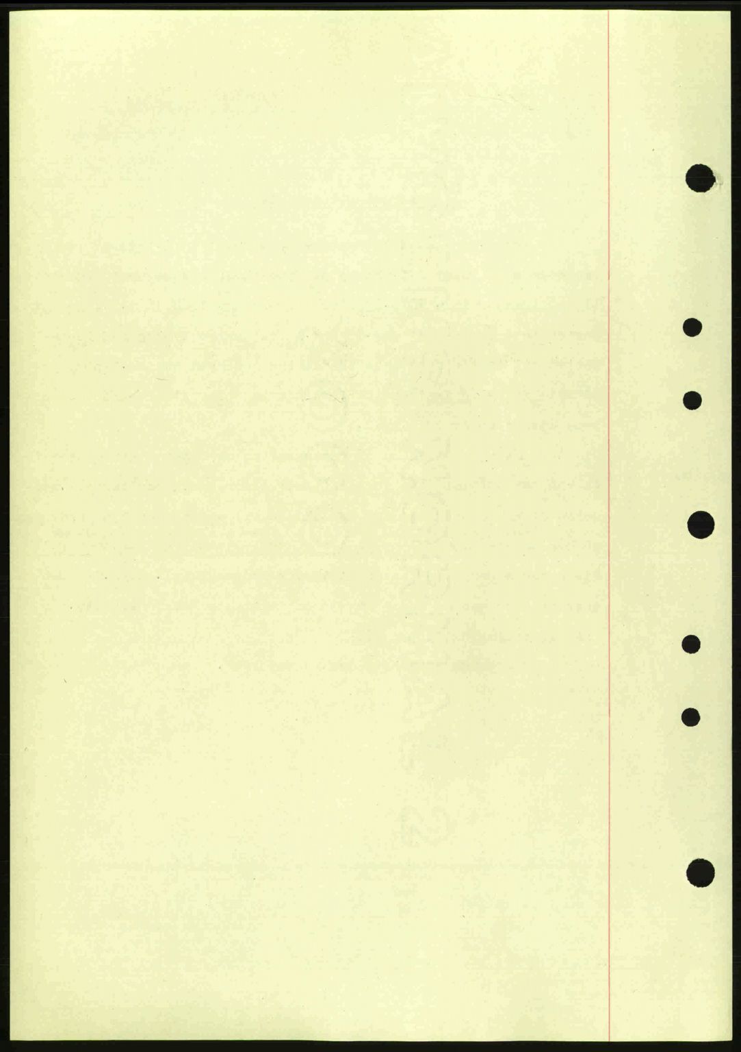 Idd og Marker sorenskriveri, AV/SAO-A-10283/G/Gb/Gbb/L0005: Pantebok nr. A5, 1941-1943, Dagboknr: 638/1942