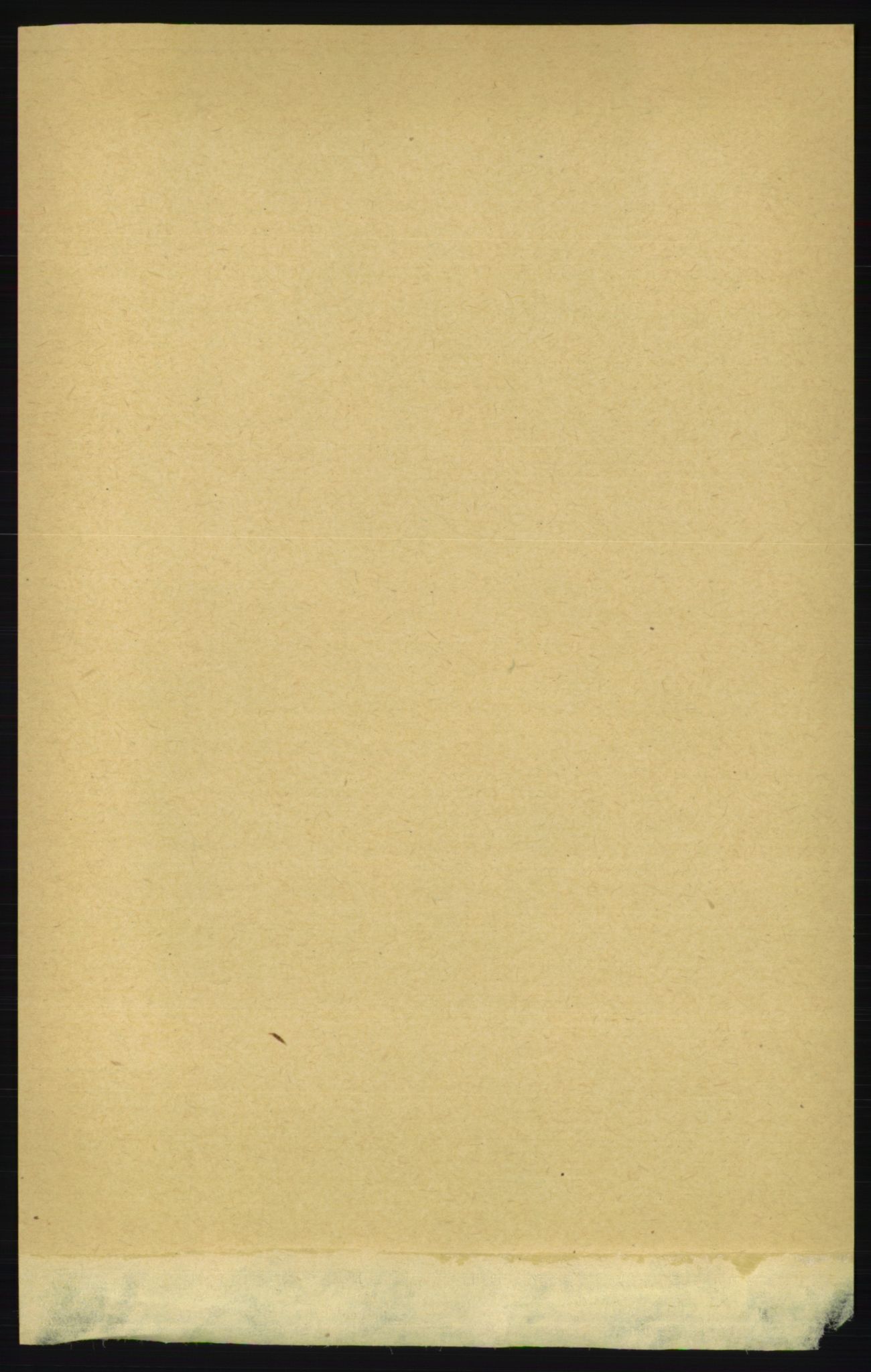 RA, Folketelling 1891 for 1820 Alstahaug herred, 1891, s. 3237
