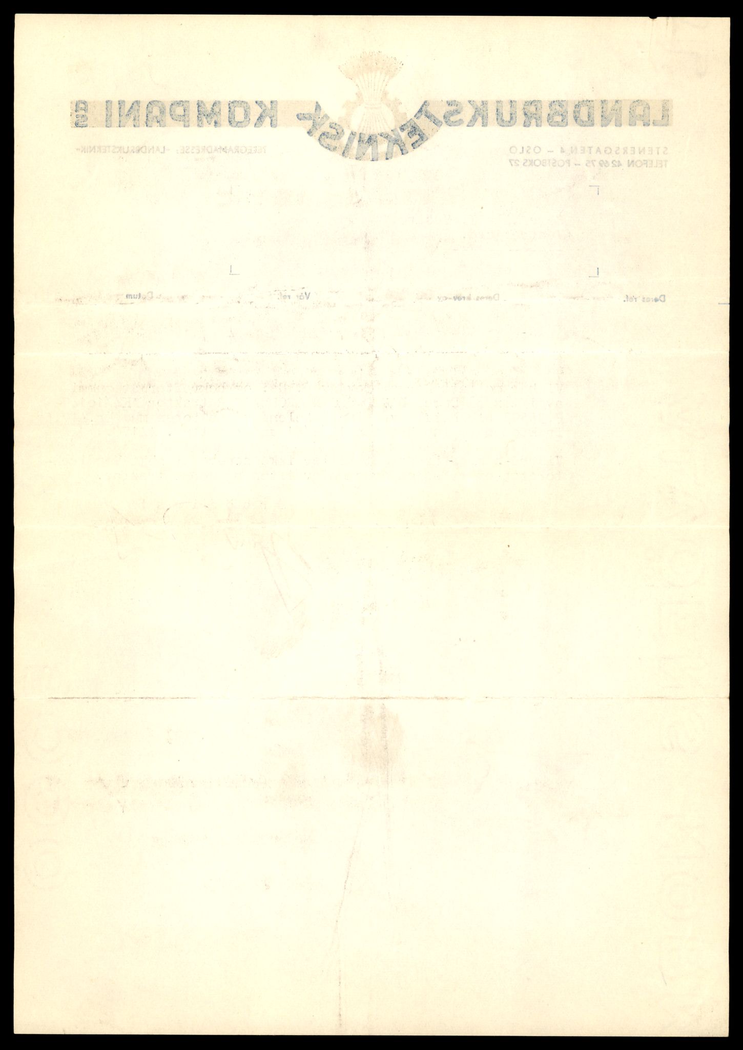 Møre og Romsdal vegkontor - Ålesund trafikkstasjon, AV/SAT-A-4099/F/Fe/L0033: Registreringskort for kjøretøy T 12151 - T 12474, 1927-1998, s. 2900