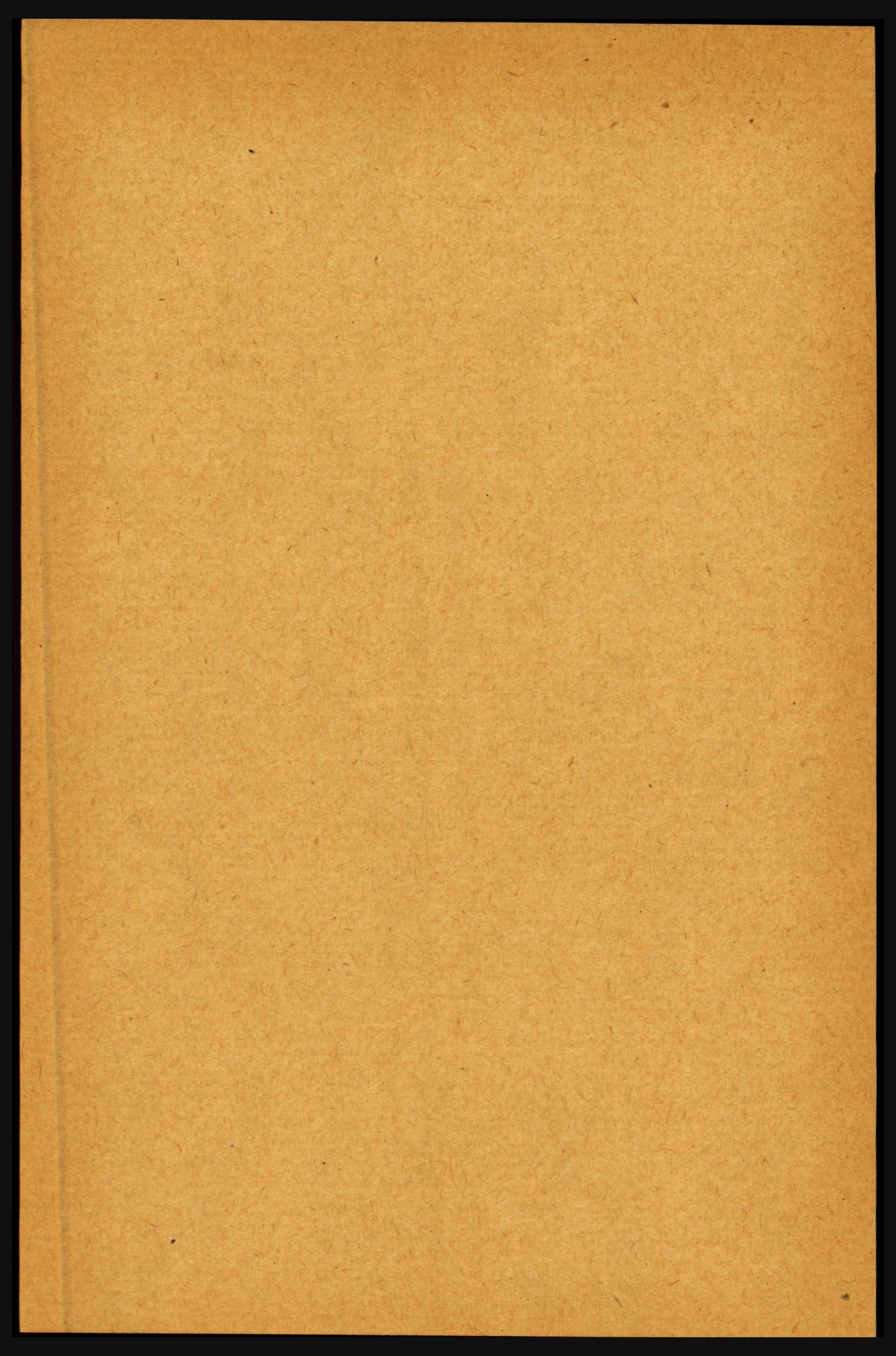 RA, Folketelling 1891 for 1418 Balestrand herred, 1891, s. 2248