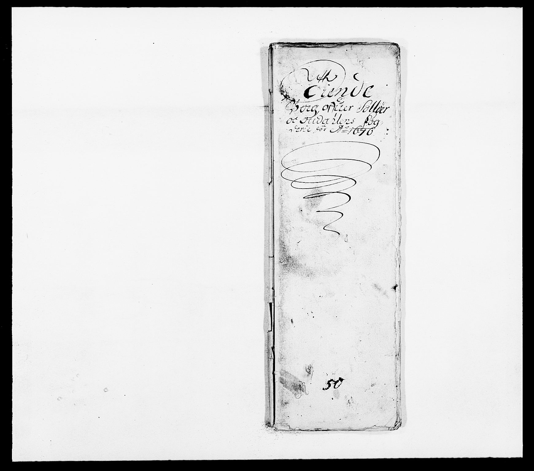 Rentekammeret inntil 1814, Reviderte regnskaper, Fogderegnskap, AV/RA-EA-4092/R13/L0811: Fogderegnskap Solør, Odal og Østerdal, 1676, s. 40