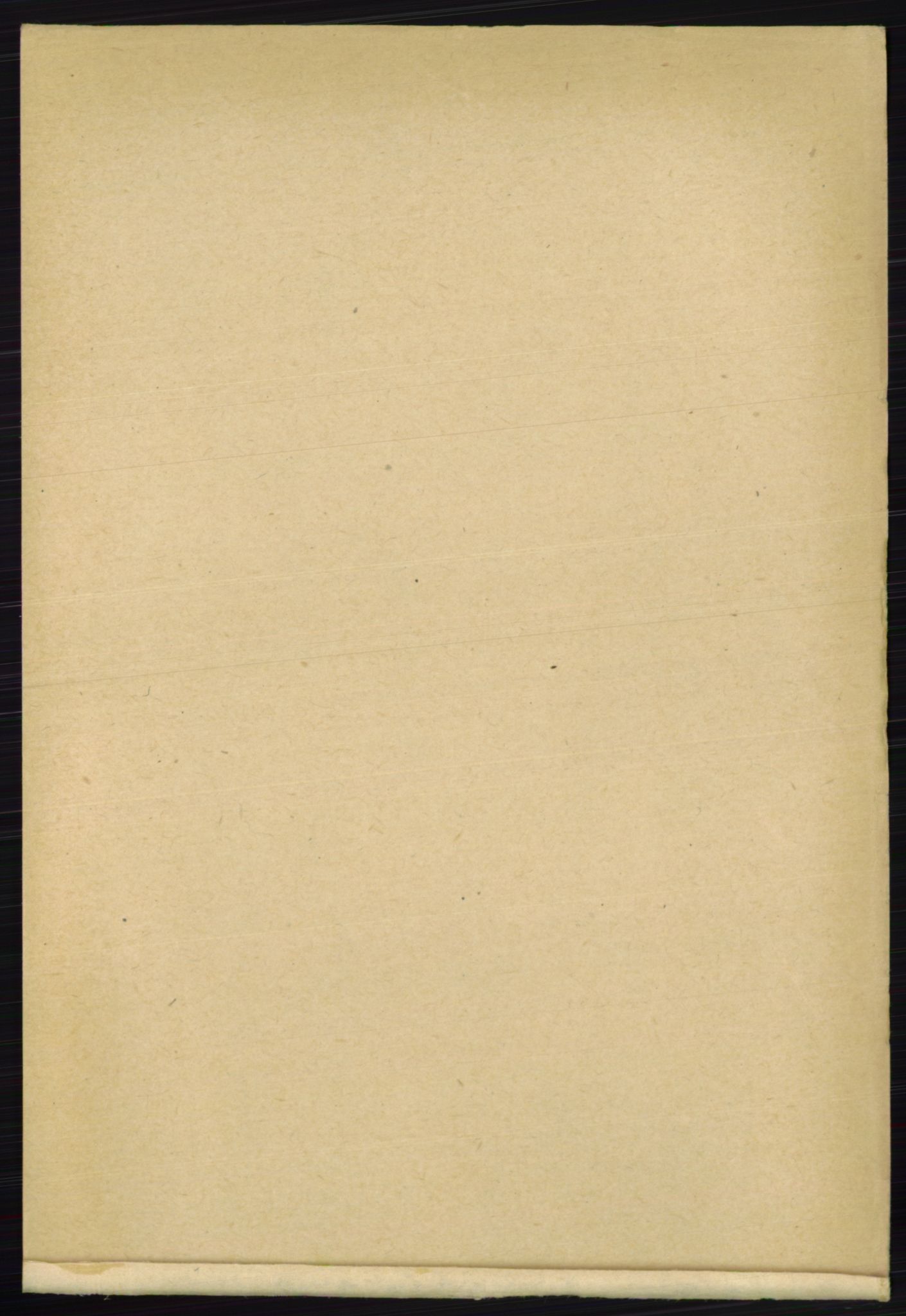 RA, Folketelling 1891 for 0231 Skedsmo herred, 1891, s. 5783