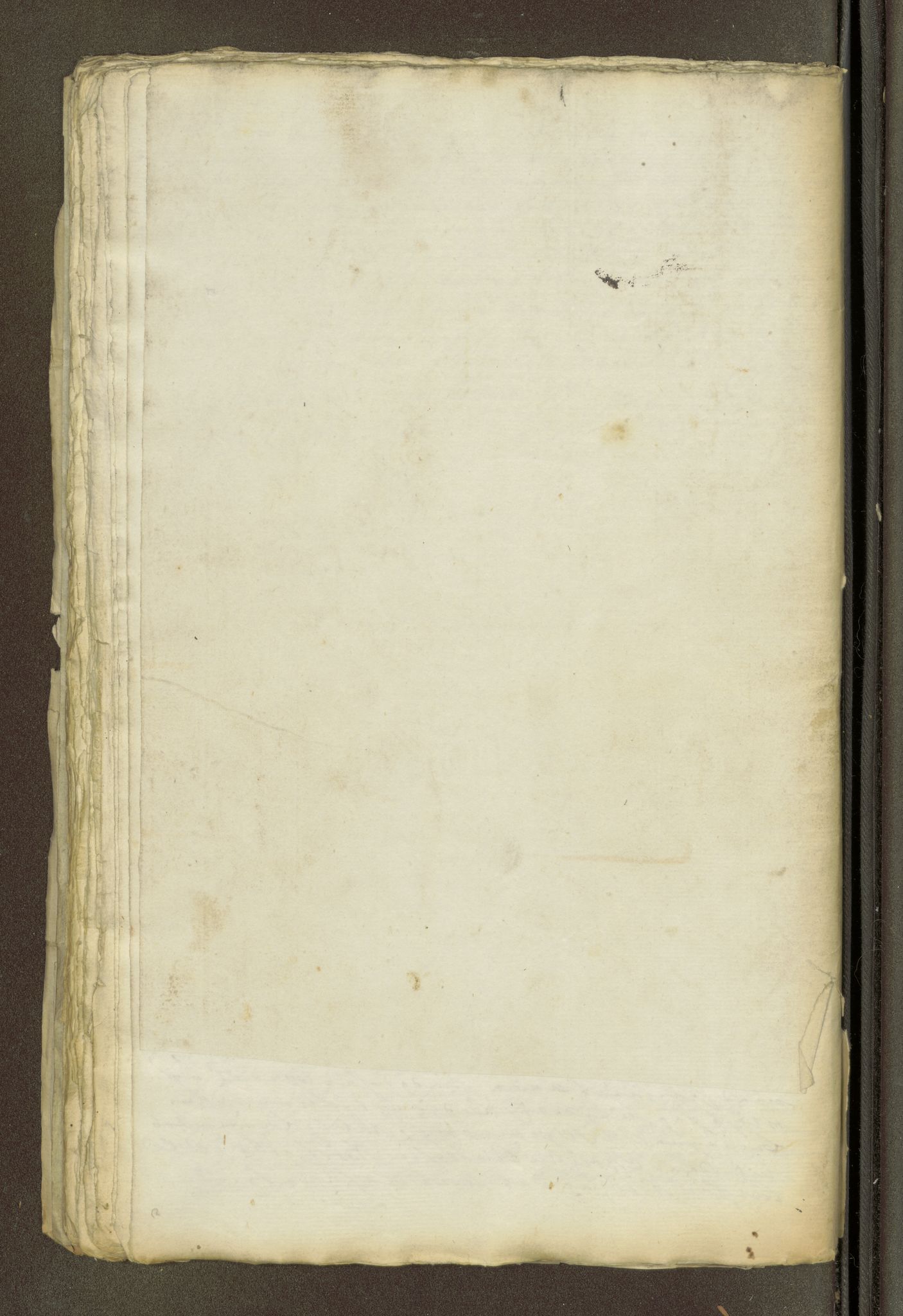 Namdal sorenskriveri, SAT/A-4133/1/1/1O/1Oa/L0007: Sivile og offentlige saker, 1798, s. 163
