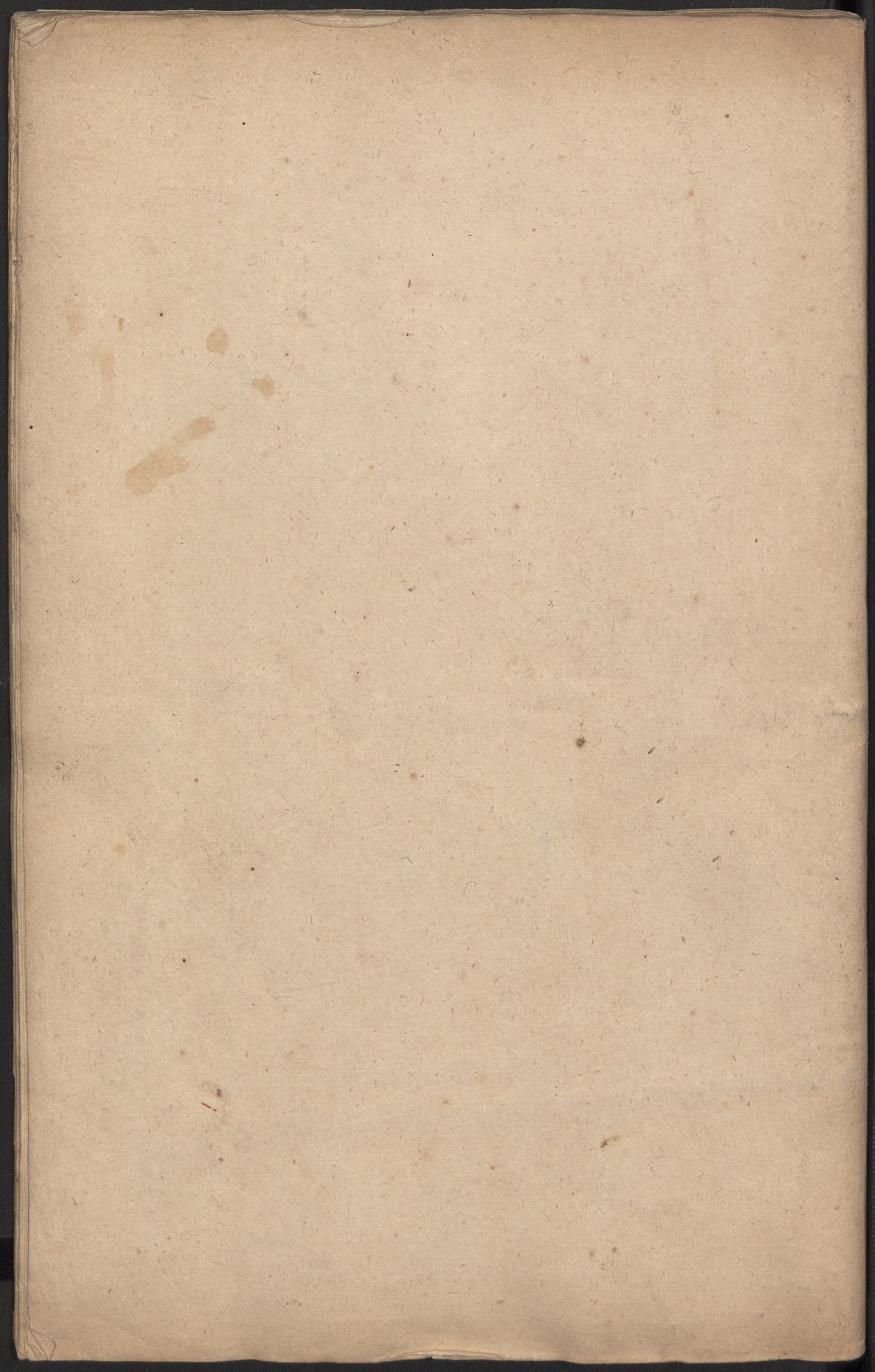 Rentekammeret inntil 1814, Realistisk ordnet avdeling, AV/RA-EA-4070/Ki/L0015: [S14]: Hovedlegdsruller, 1726, s. 63